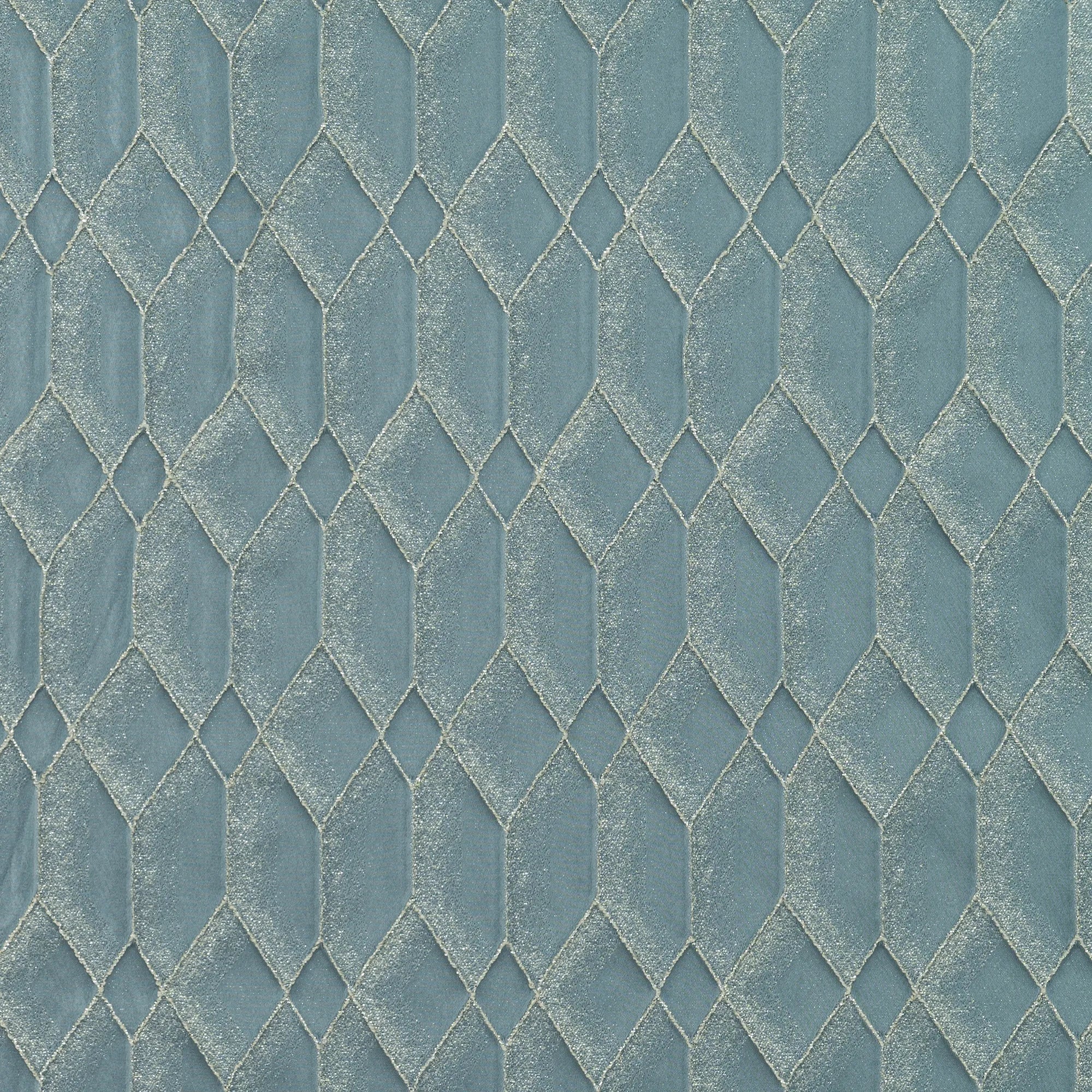 Cosmic Charm Edition 2 - Prism | Made to Order Light Filtering Curtains Prism-Mineral