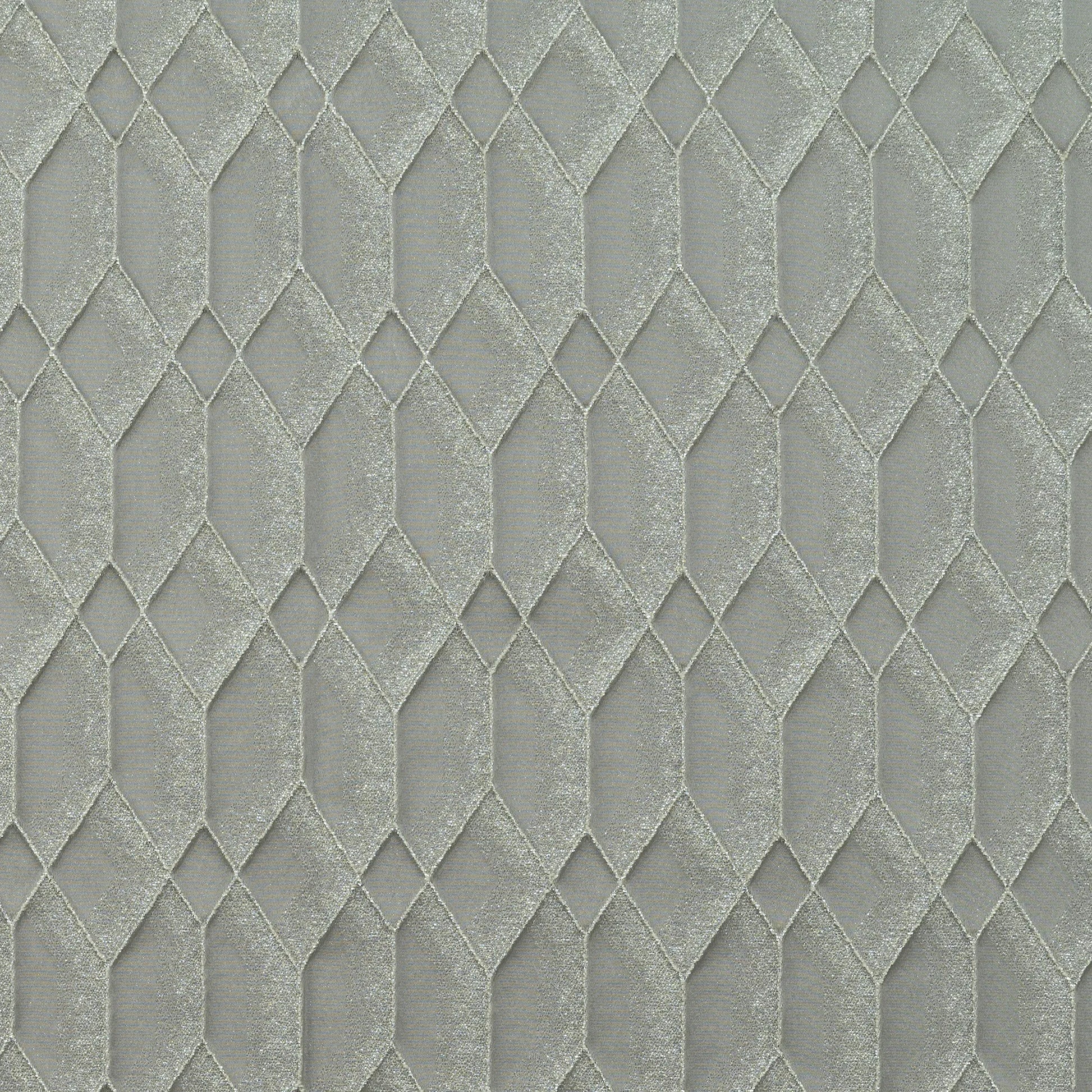 Cosmic Charm Edition 2 - Prism | Made to Order Light Filtering Curtains Prism-Mercury