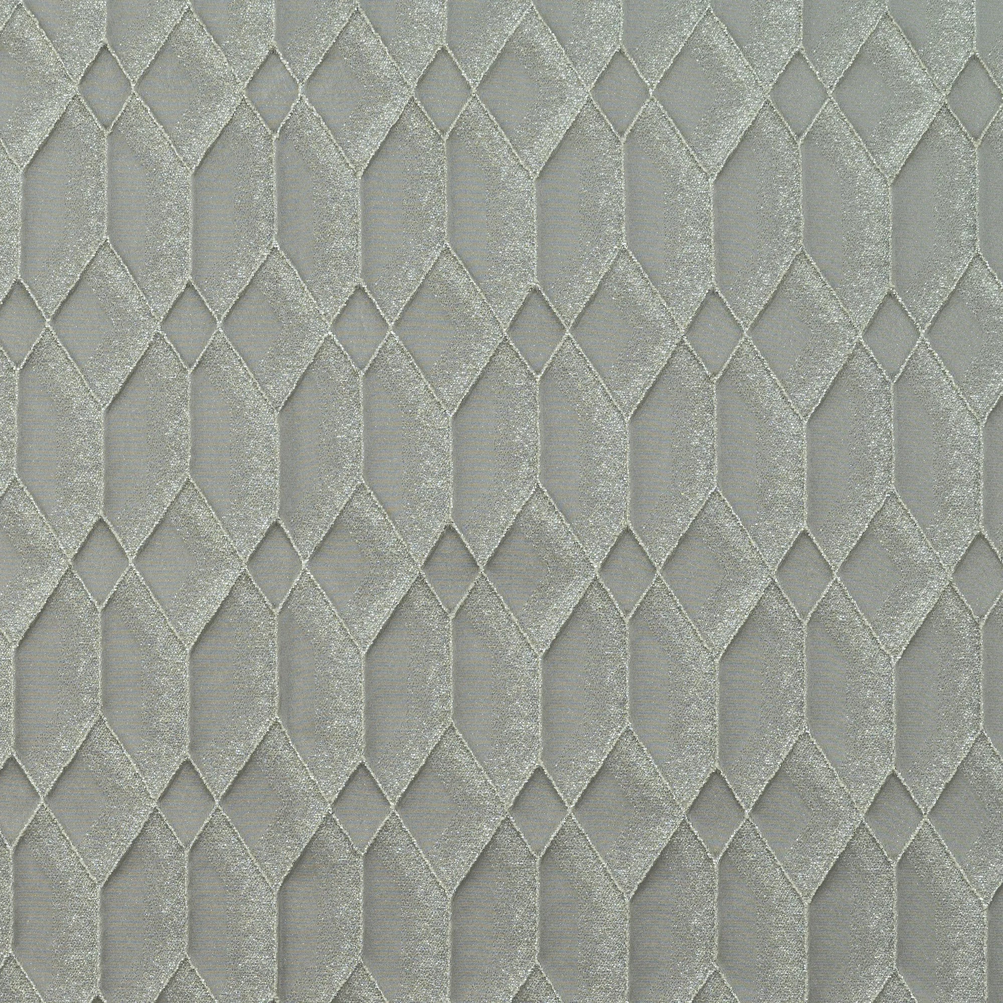 Cosmic Charm Edition 2 - Prism | Made to Order Light Filtering Curtains Prism-Mercury