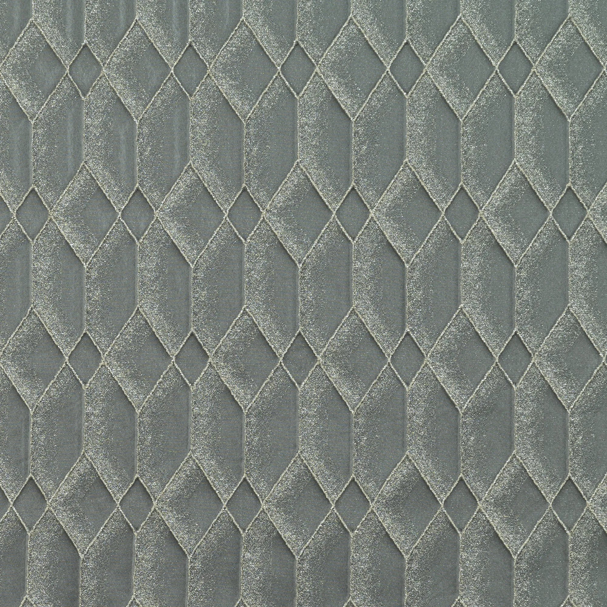Cosmic Charm Edition 2 - Prism | Made to Order Light Filtering Curtains Prism-Moonstone