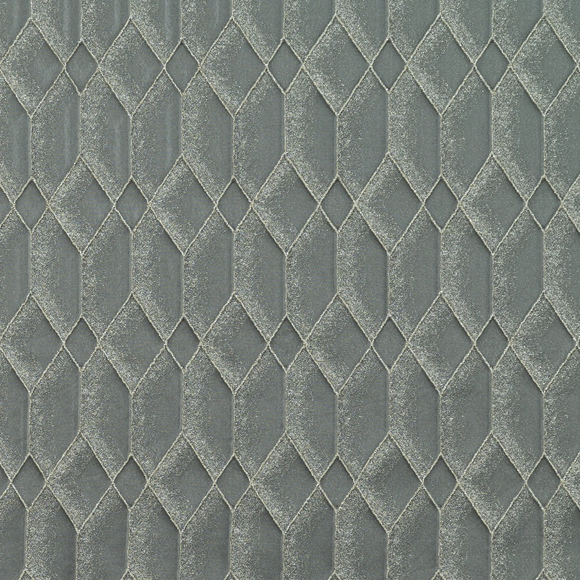 Cosmic Charm Edition 2 - Prism | Made to Order Light Filtering Curtains Prism-Moonstone