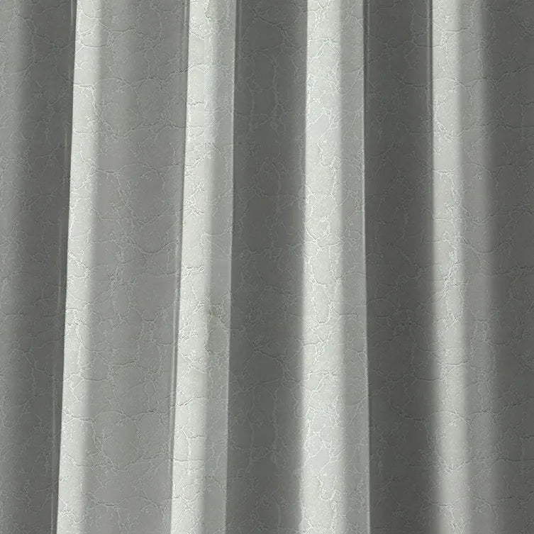 Cosmic Charm Edition 2 - Flash | Made to Order Light Filtering Curtains Flash-Moonstone