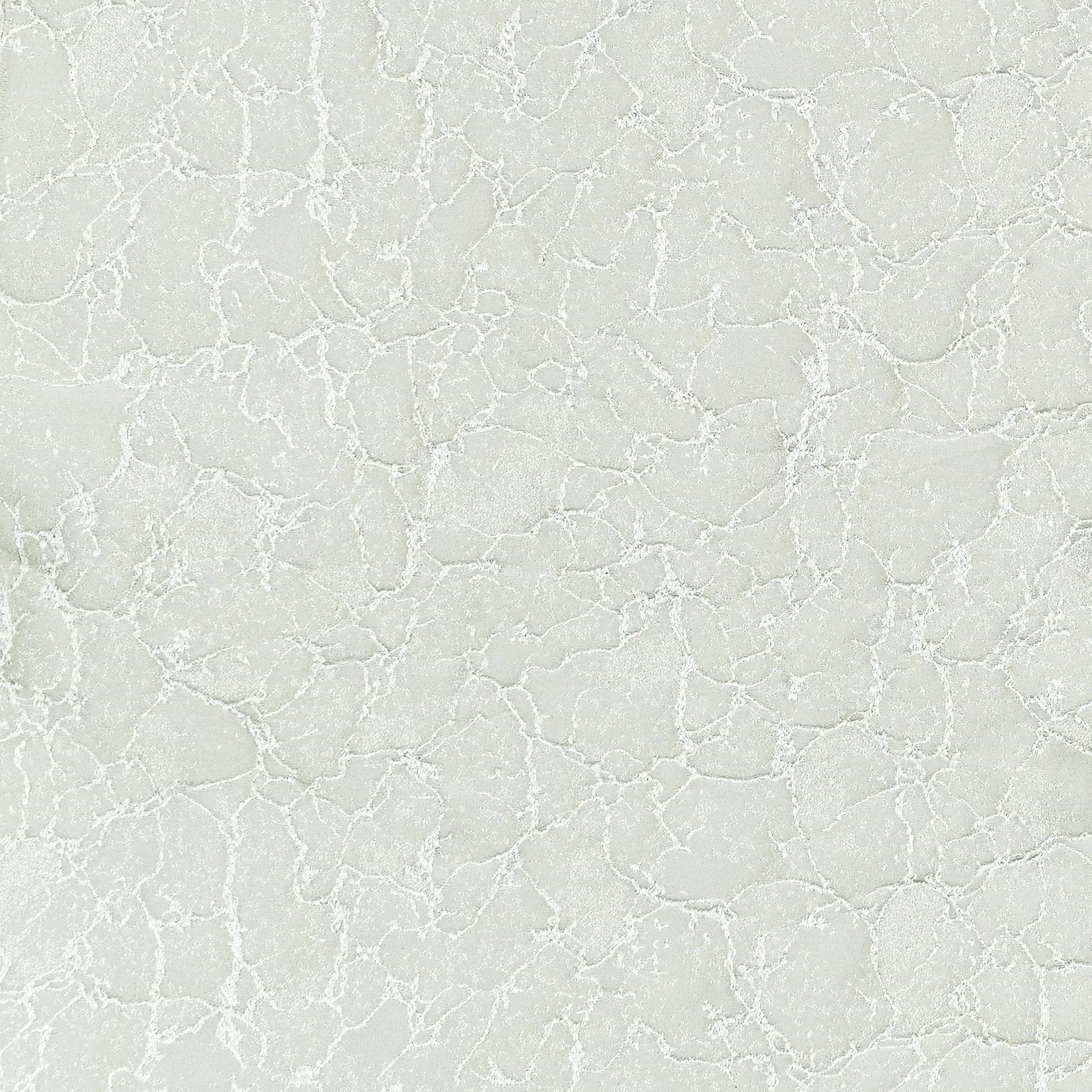 Cosmic Charm Edition 2 - Flash | Made to Order Light Filtering Curtains Flash-Moonstone