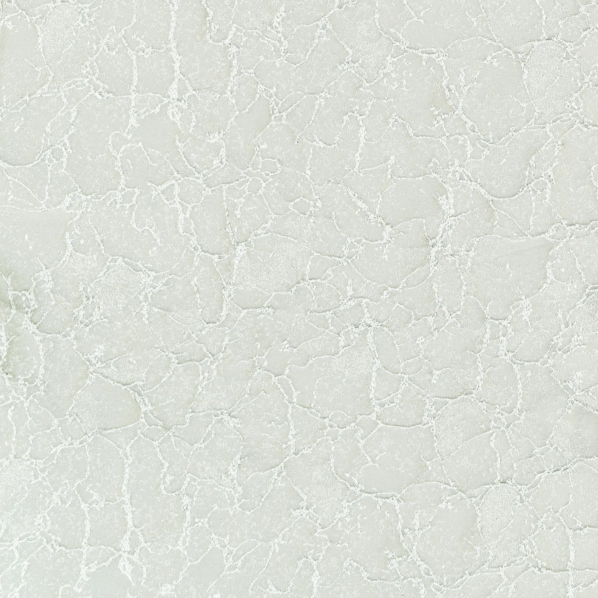 Cosmic Charm Edition 2 - Flash | Made to Order Light Filtering Curtains Flash-Moonstone