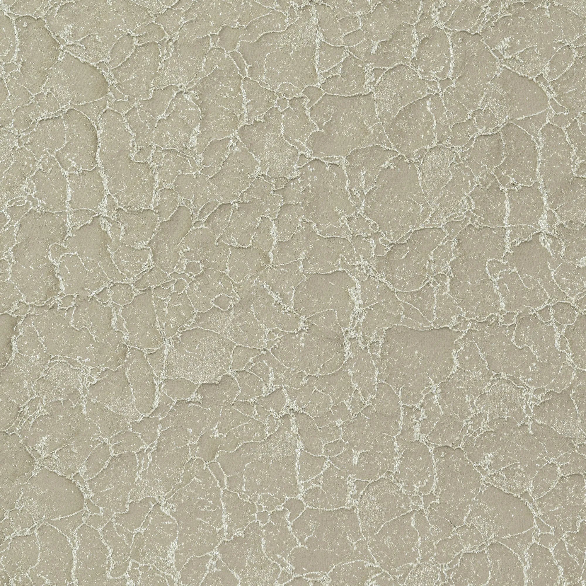 Cosmic Charm Edition 2 - Flash | Made to Order Light Filtering Curtains Flash-Pearl