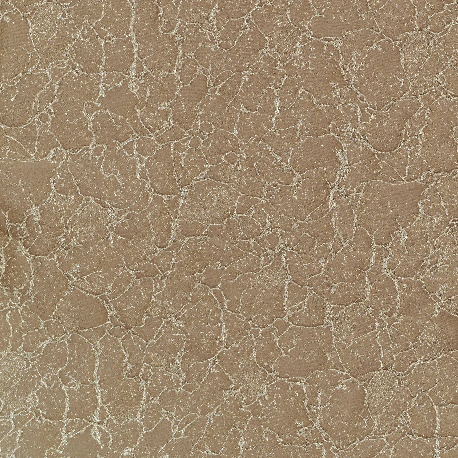 Cosmic Charm Edition 2 - Flash | Made to Order Light Filtering Curtains Flash-Quartz