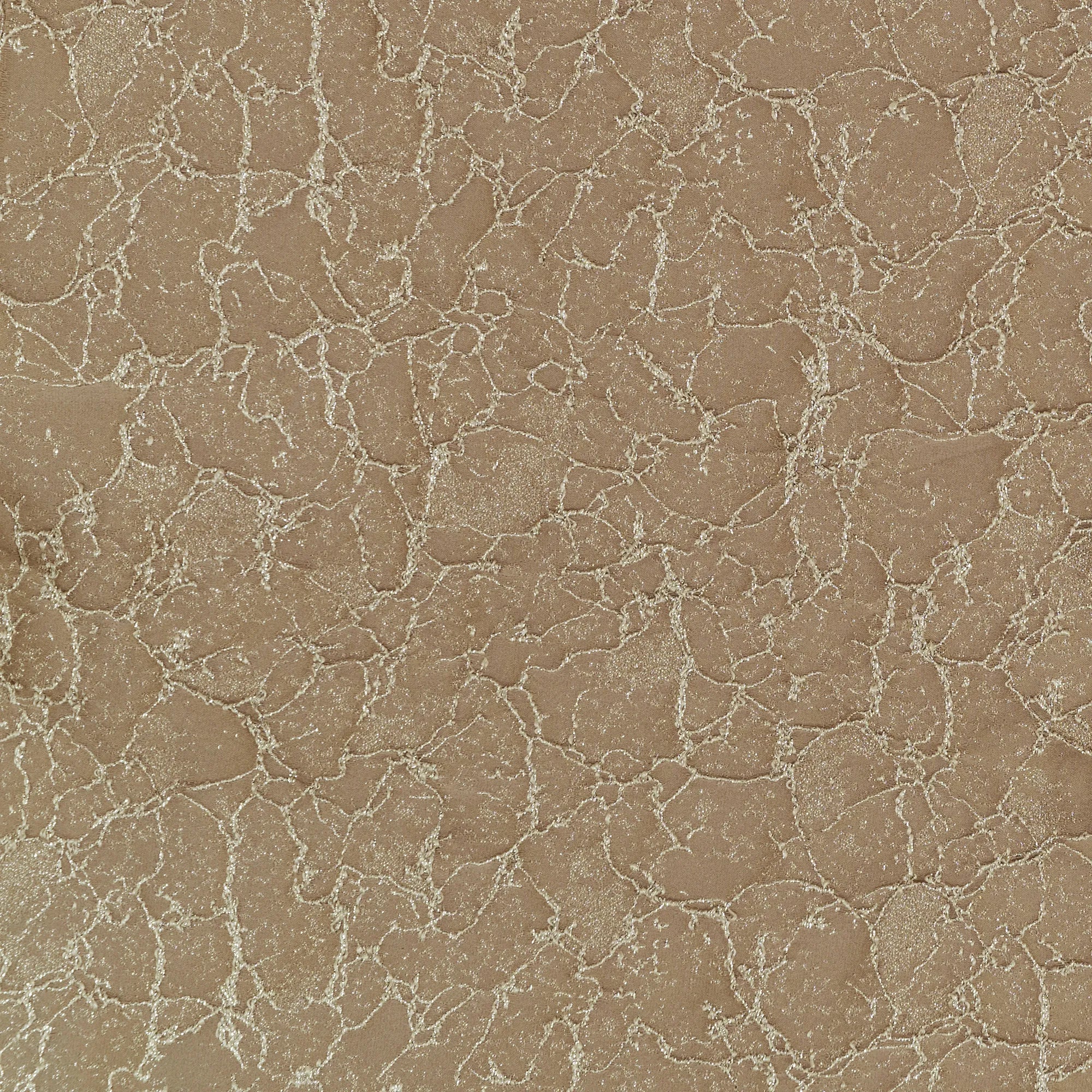 Cosmic Charm Edition 2 - Flash | Made to Order Light Filtering Curtains Flash-Quartz