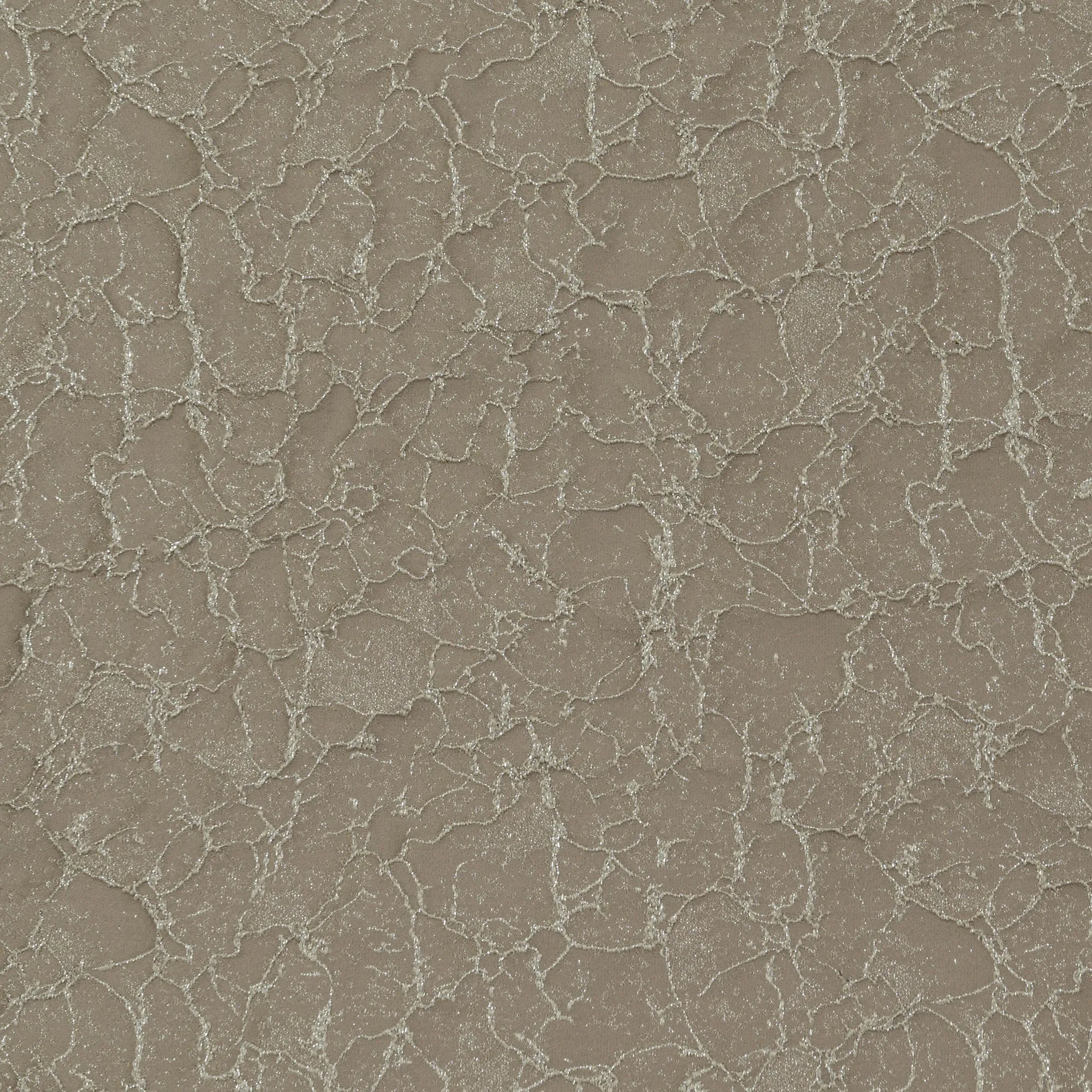 Cosmic Charm Edition 2 - Flash | Made to Order Light Filtering Curtains Flash-Bronzite