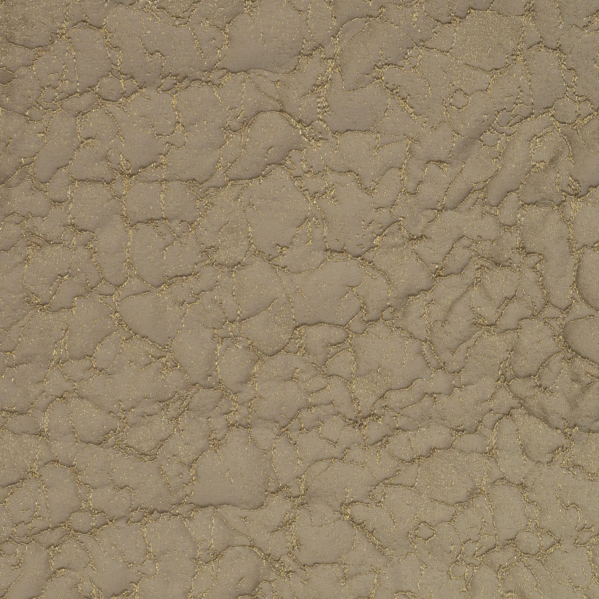 Cosmic Charm Edition 2 - Flash | Made to Order Light Filtering Curtains Flash-Goldflake