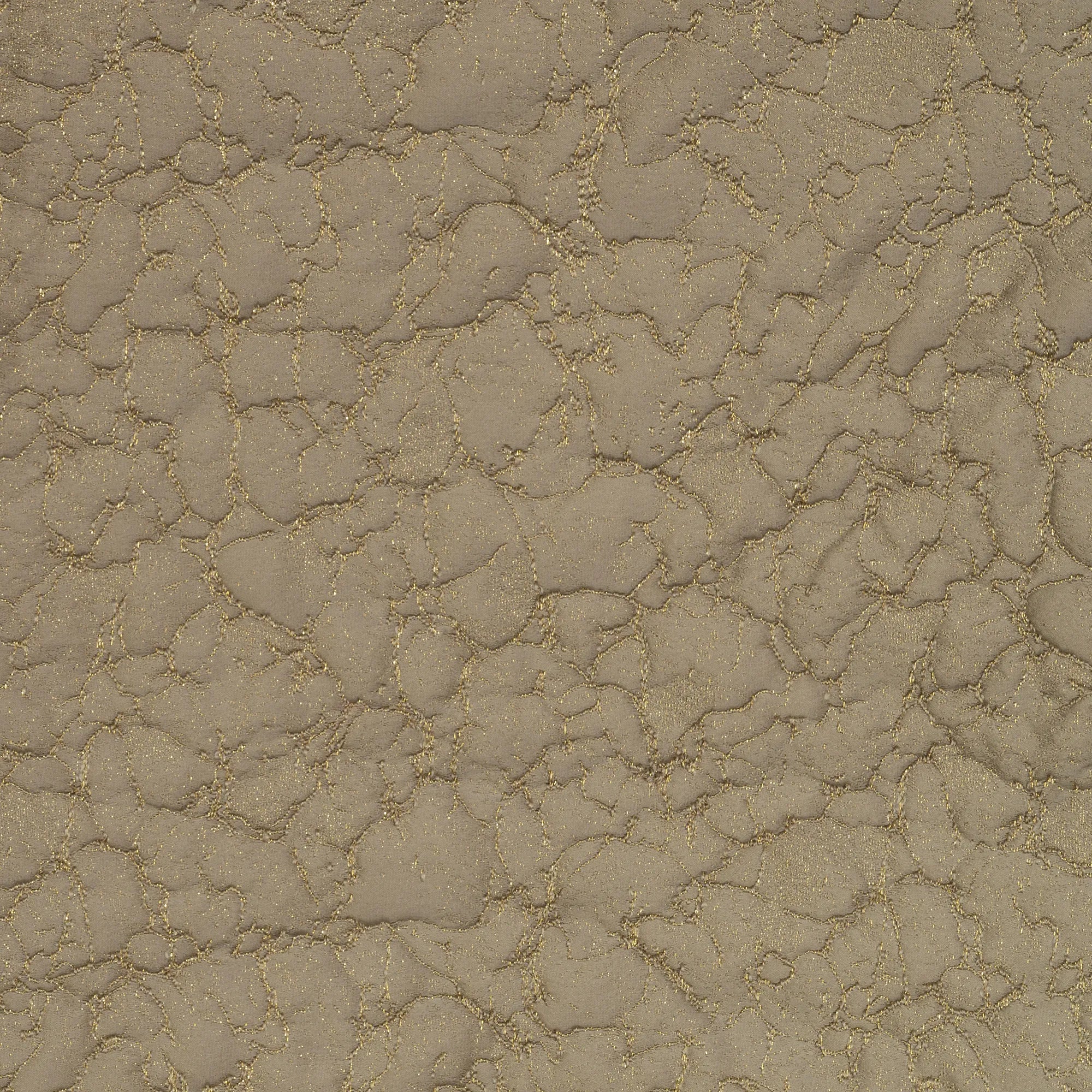 Cosmic Charm Edition 2 - Flash | Made to Order Light Filtering Curtains Flash-Goldflake