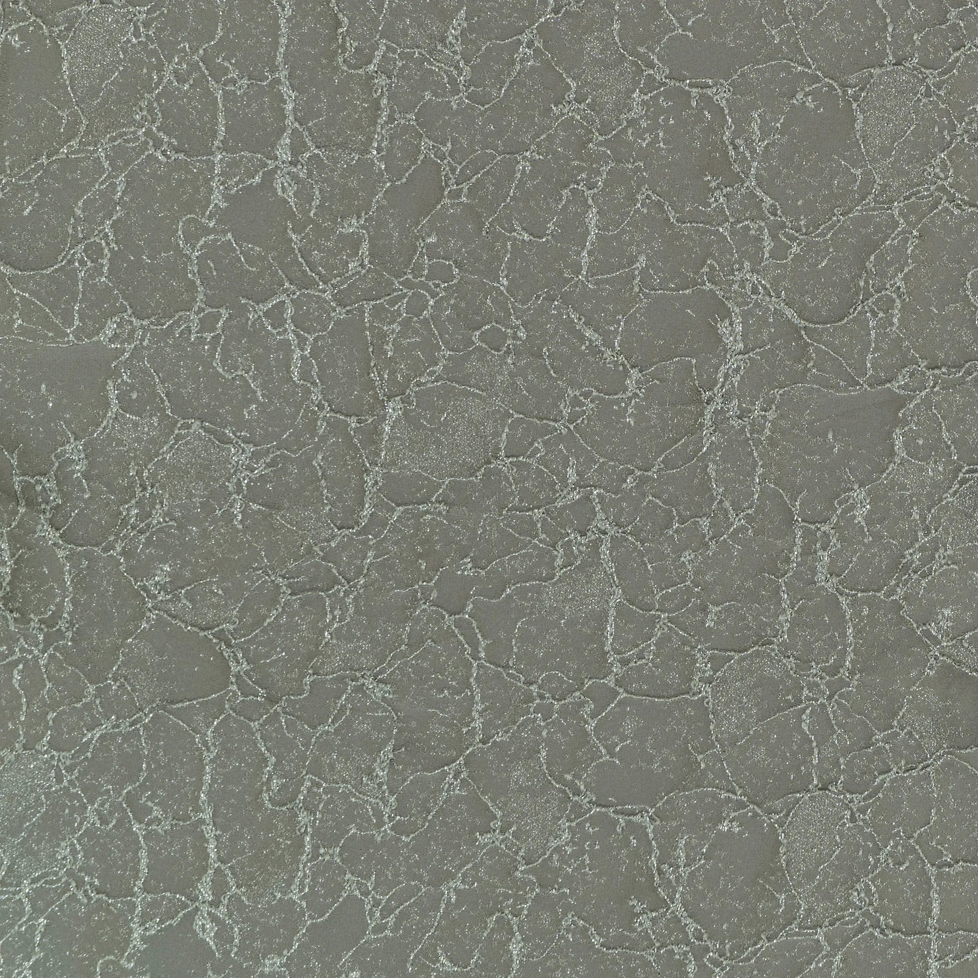 Cosmic Charm Edition 2 - Flash | Made to Order Light Filtering Curtains Flash-Mica