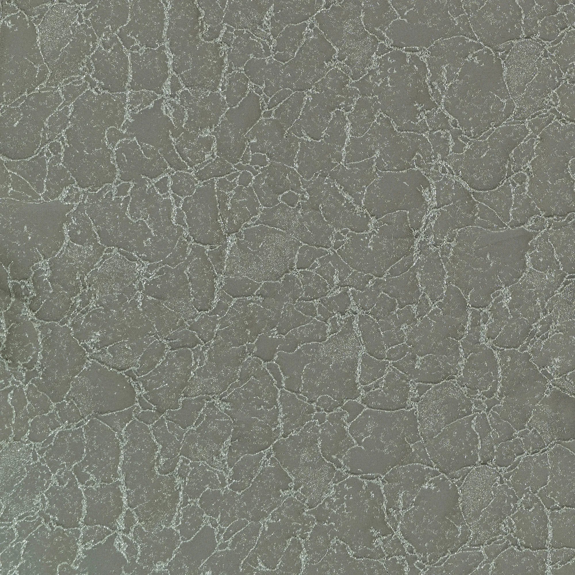 Cosmic Charm Edition 2 - Flash | Made to Order Light Filtering Curtains Flash-Mica