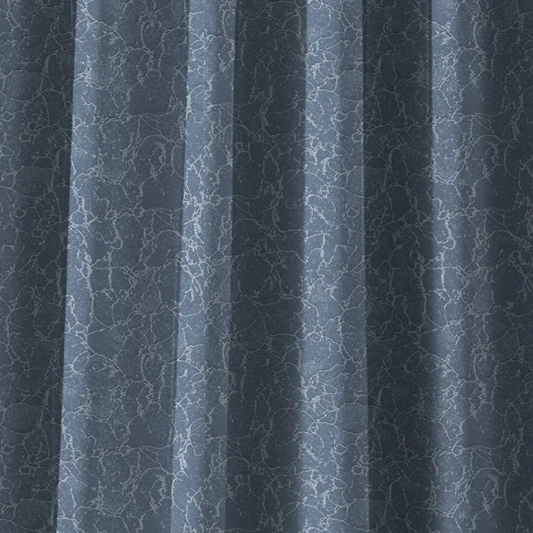 Cosmic Charm Edition 2 - Flash | Made to Order Light Filtering Curtains Flash-Mineral