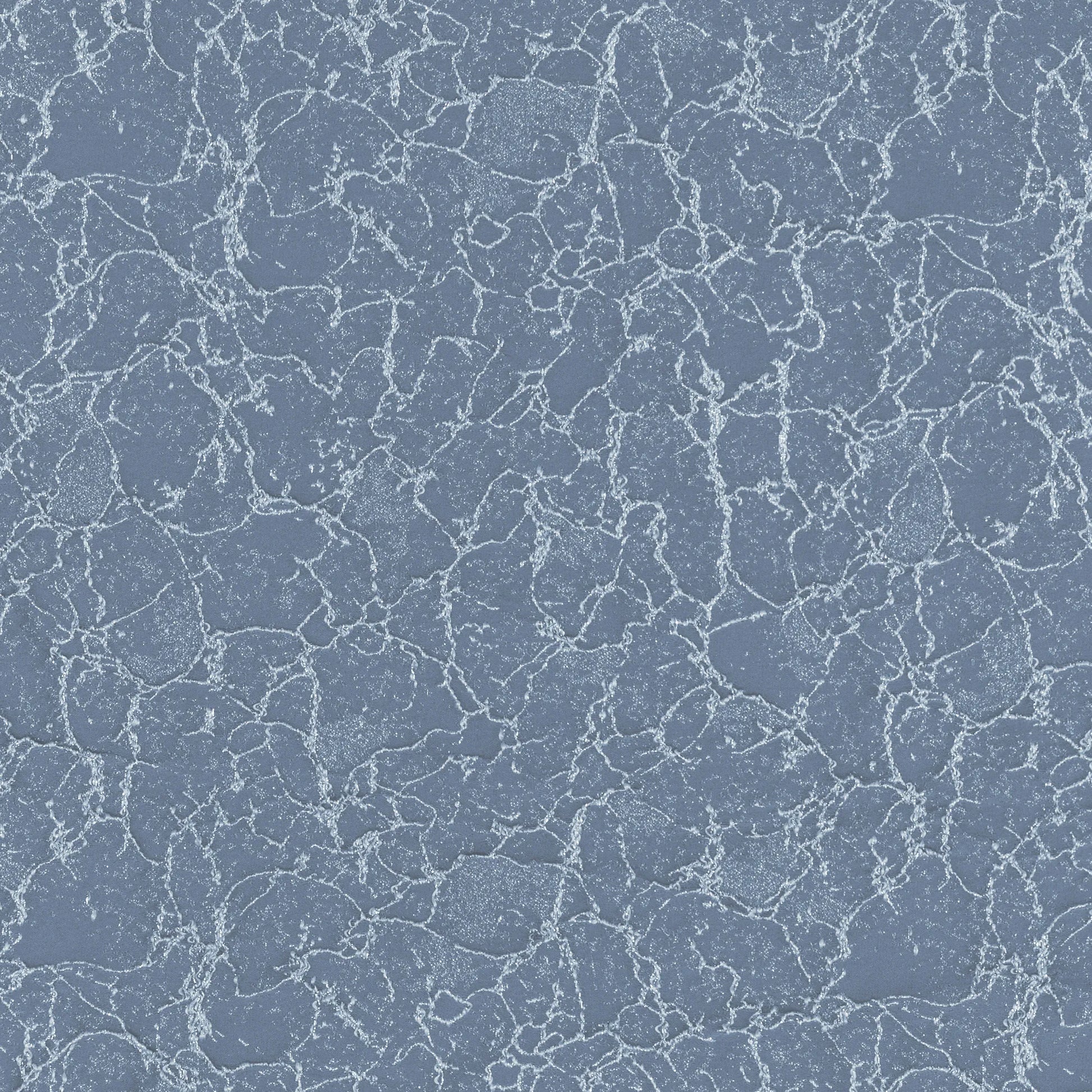 Cosmic Charm Edition 2 - Flash | Made to Order Light Filtering Curtains Flash-Mineral
