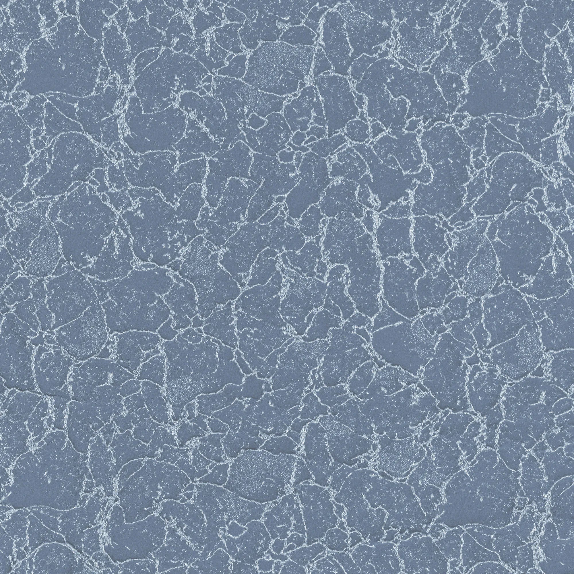 Cosmic Charm Edition 2 - Flash | Made to Order Light Filtering Curtains Flash-Mineral