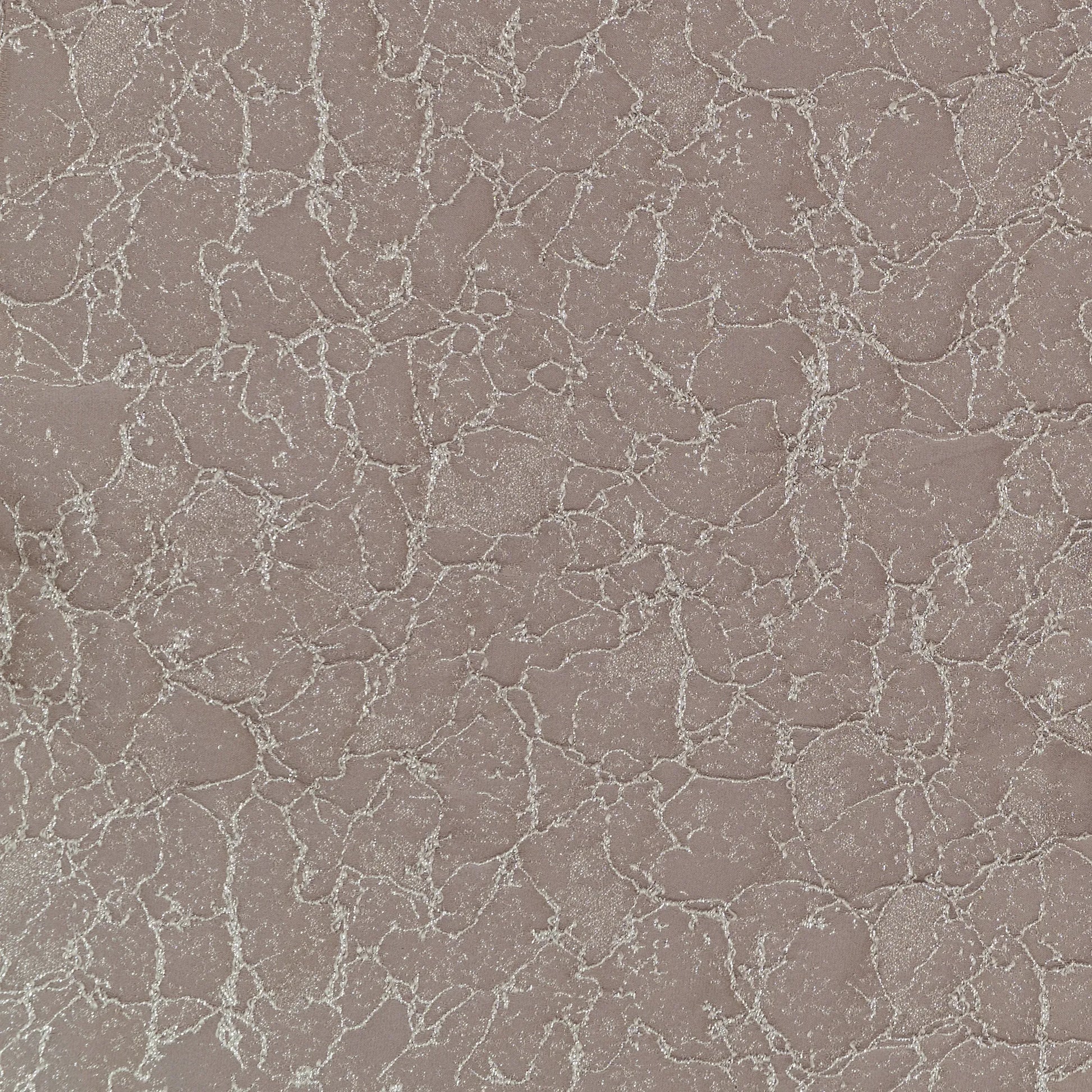Cosmic Charm Edition 2 - Flash | Made to Order Light Filtering Curtains Flash-Rosewine