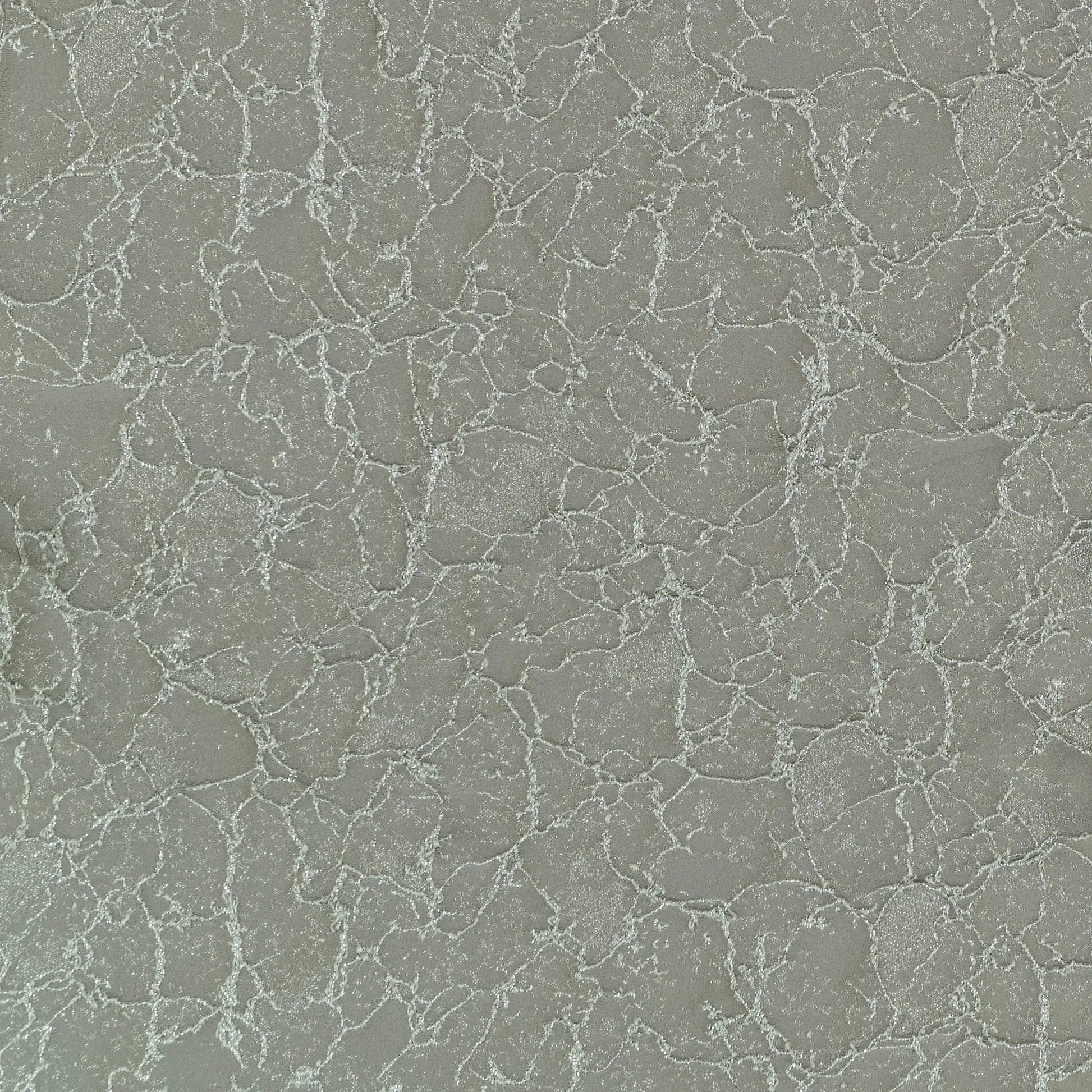 Cosmic Charm Edition 2 - Flash | Made to Order Light Filtering Curtains Flash-Mercury