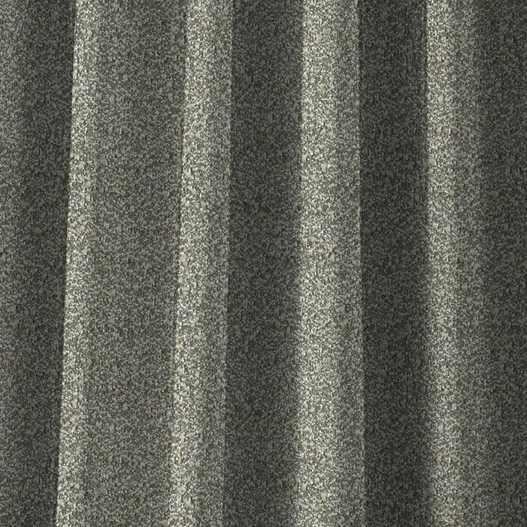 Cosmic Charm Edition 2 - Stardust | Made to Order Light Filtering Curtains Stardust-Mercury