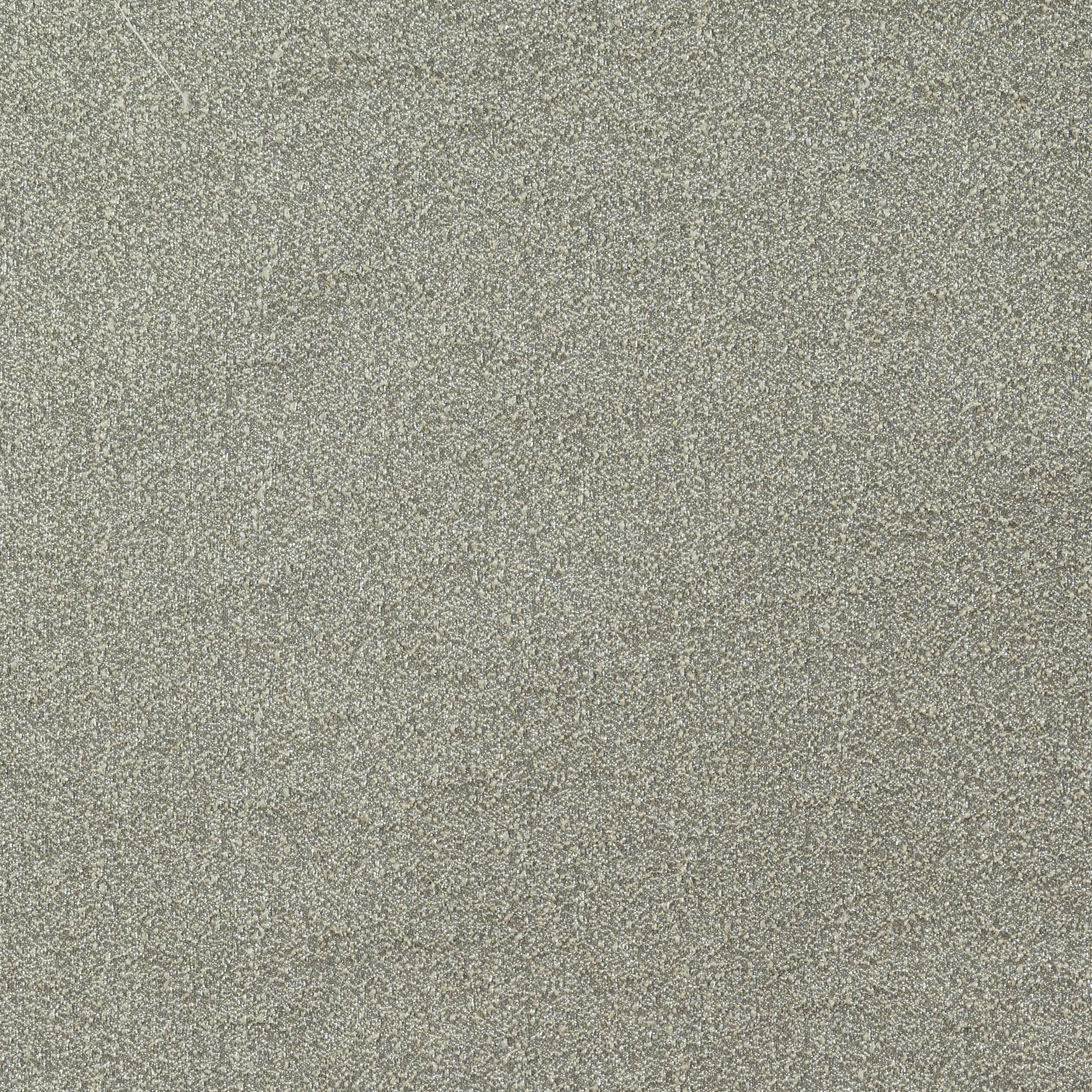 Cosmic Charm Edition 2 - Stardust | Made to Order Light Filtering Curtains Stardust-Mercury