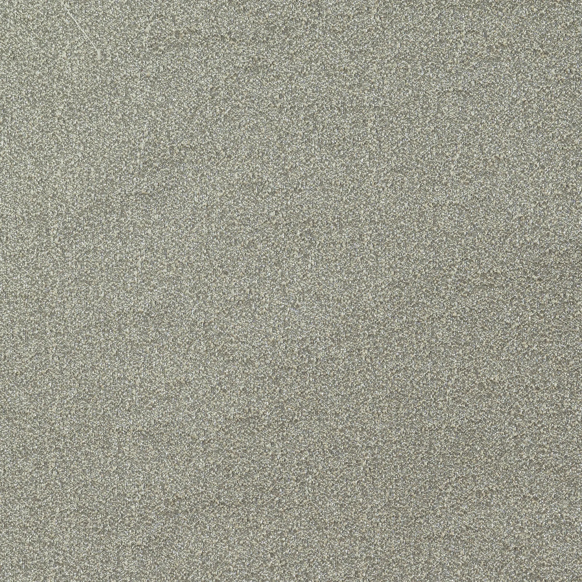 Cosmic Charm Edition 2 - Stardust | Made to Order Light Filtering Curtains Stardust-Mercury