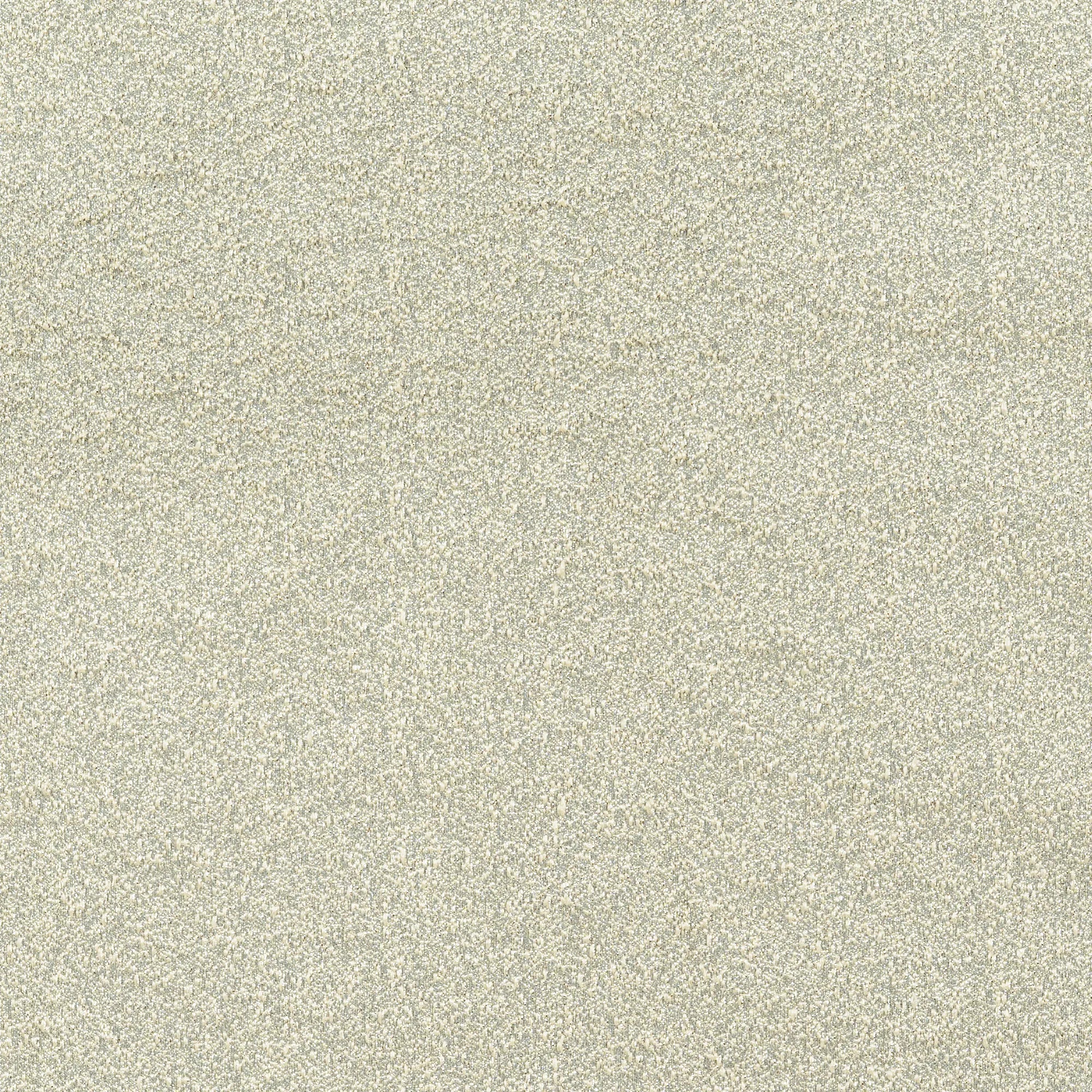 Elementos Edition 5 - Stardust | Made to Order Light Filtering Curtains Stardust-Moonstone