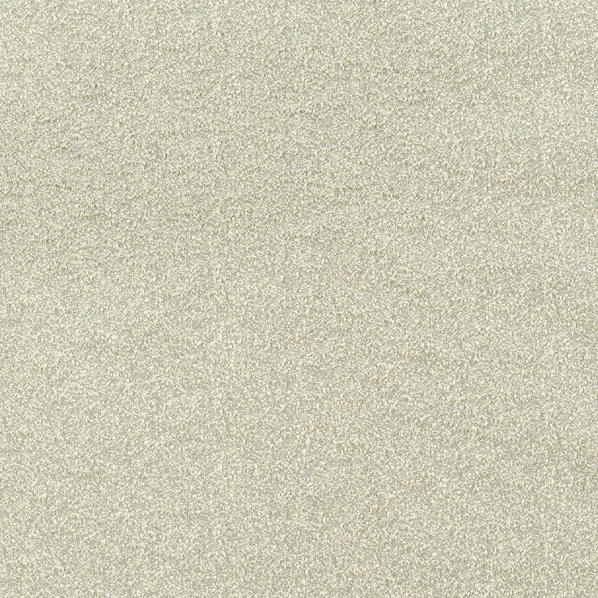 Cosmic Charm Edition 2 - Stardust | Made to Order Light Filtering Curtains Stardust-Moonstone