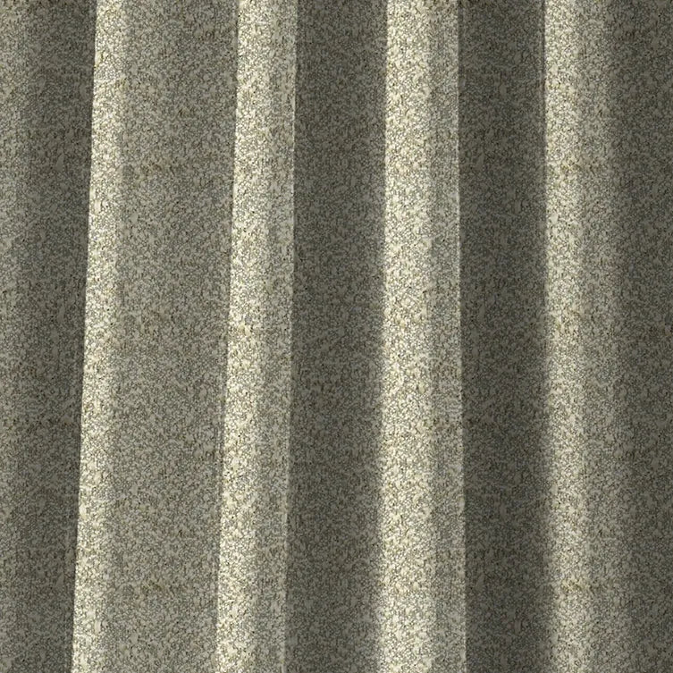 Cosmic Charm Edition 2 - Stardust | Made to Order Light Filtering Curtains Stardust-Pearl