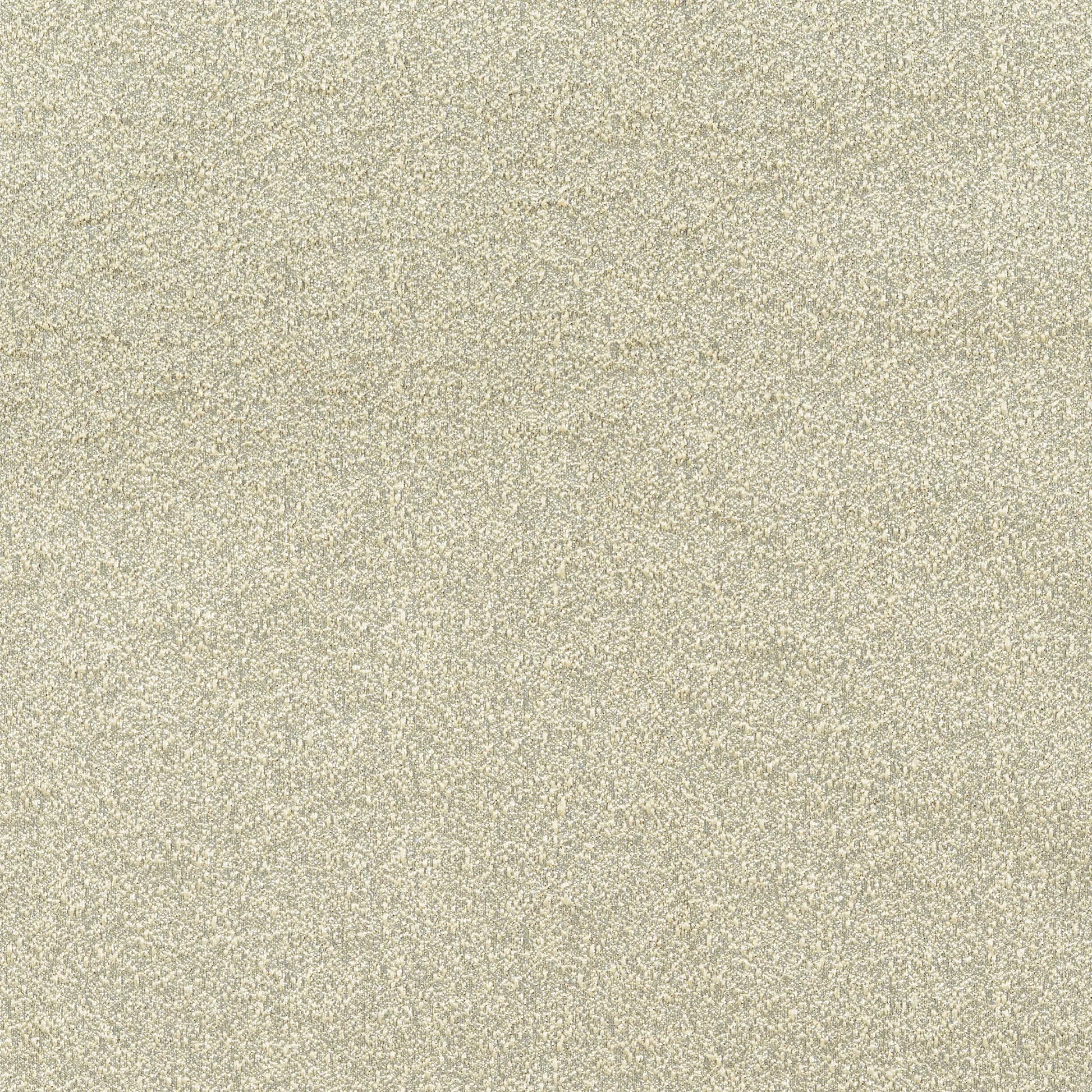 Elementos Edition 5 - Stardust | Made to Order Light Filtering Curtains Stardust-Pearl