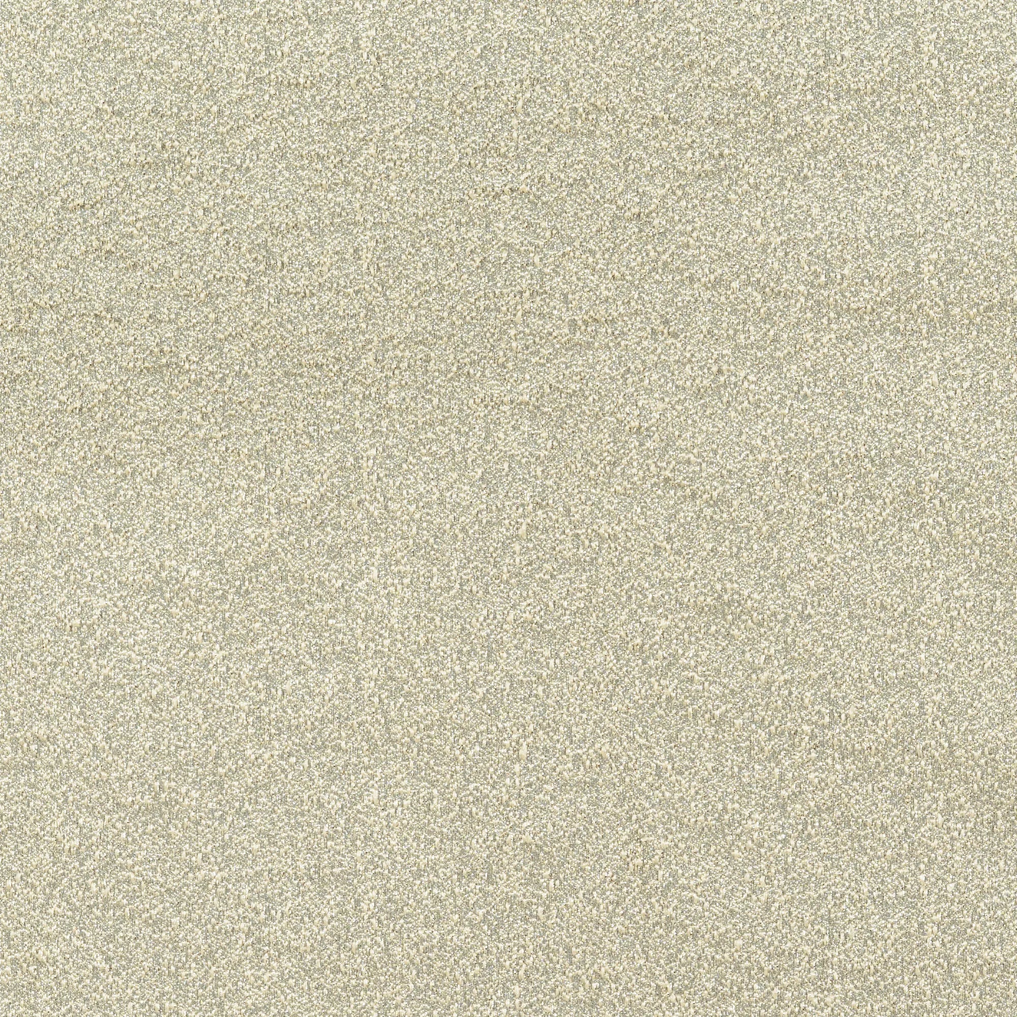 Cosmic Charm Edition 2 - Stardust | Made to Order Light Filtering Curtains Stardust-Pearl