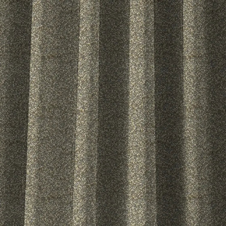 Cosmic Charm Edition 2 - Stardust | Made to Order Light Filtering Curtains Stardust-Quartz