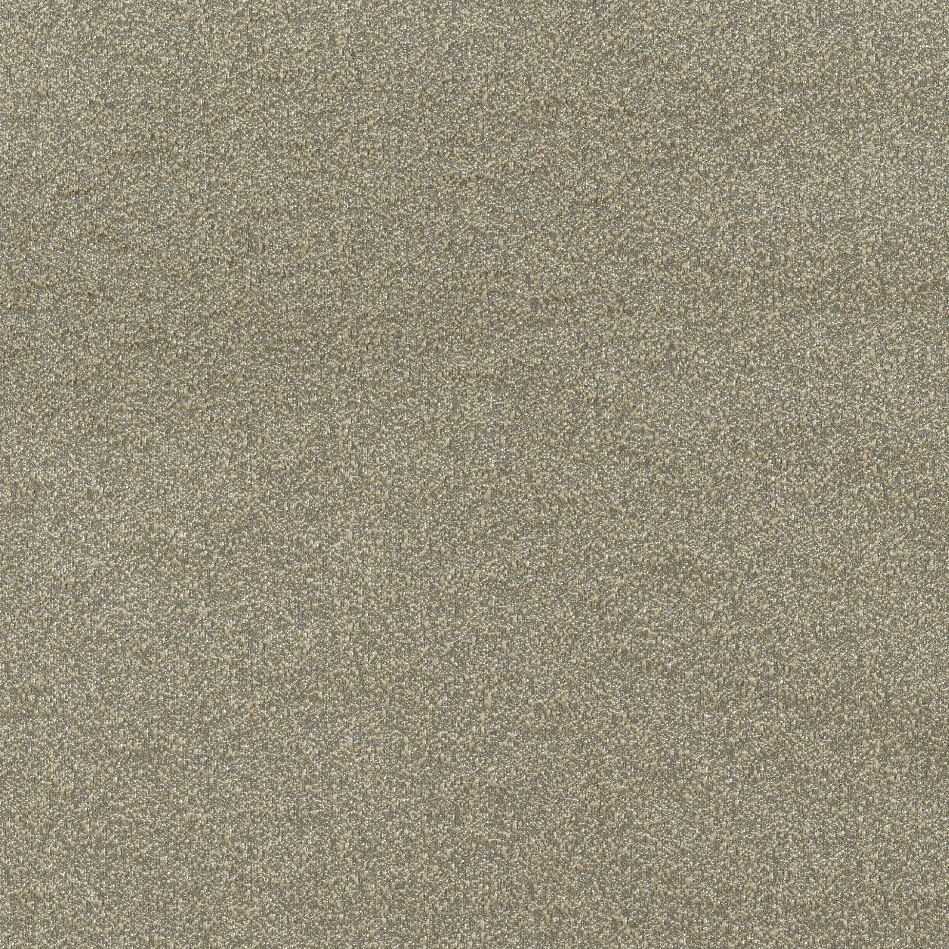 Cosmic Charm Edition 2 - Stardust | Made to Order Light Filtering Curtains Stardust-Quartz