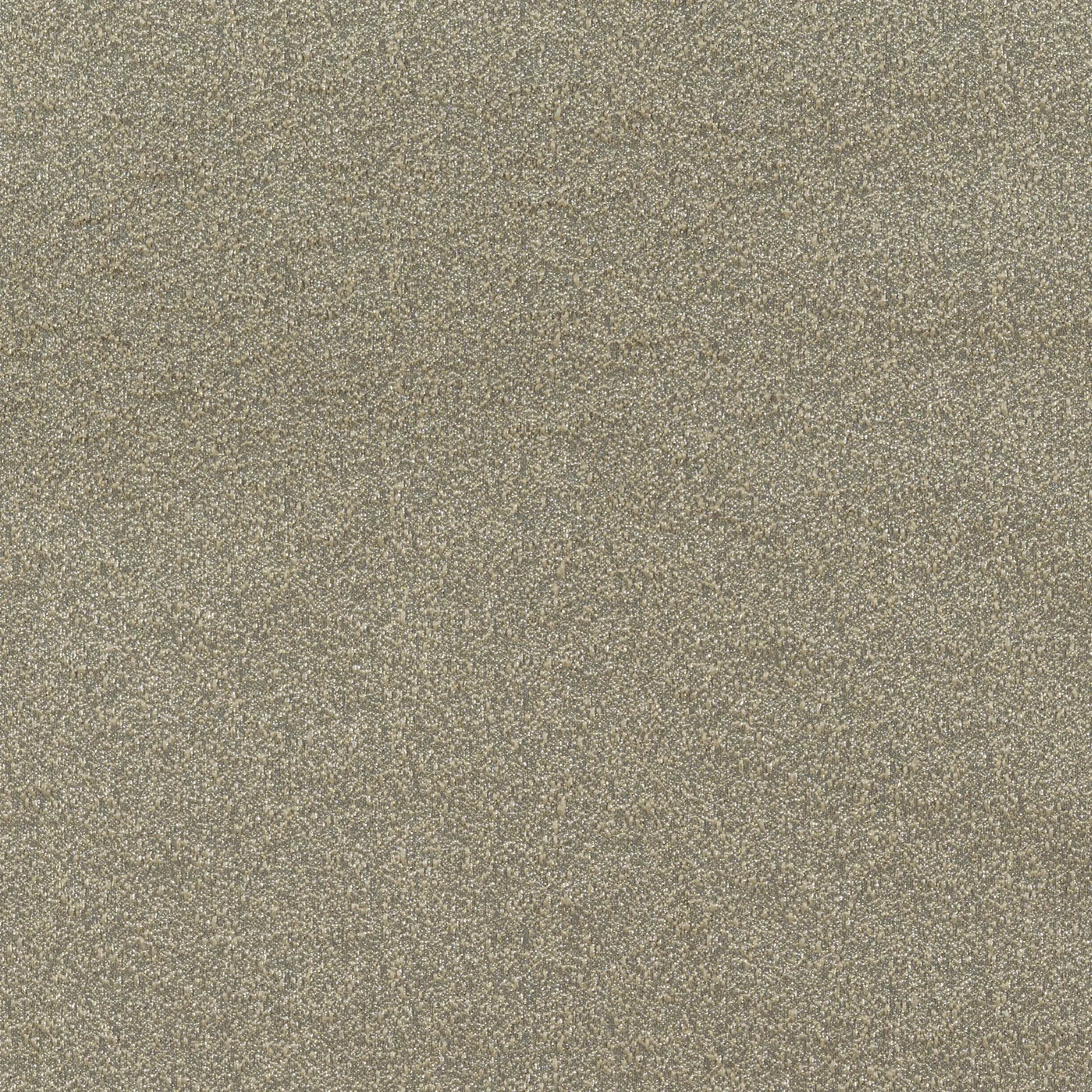 Cosmic Charm Edition 2 - Stardust | Made to Order Light Filtering Curtains Stardust-Quartz