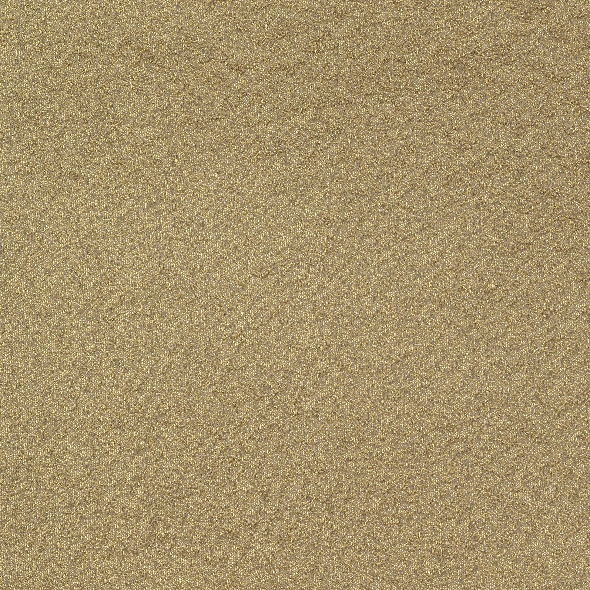 Cosmic Charm Edition 2 - Stardust | Made to Order Light Filtering Curtains Stardust-Goldflake