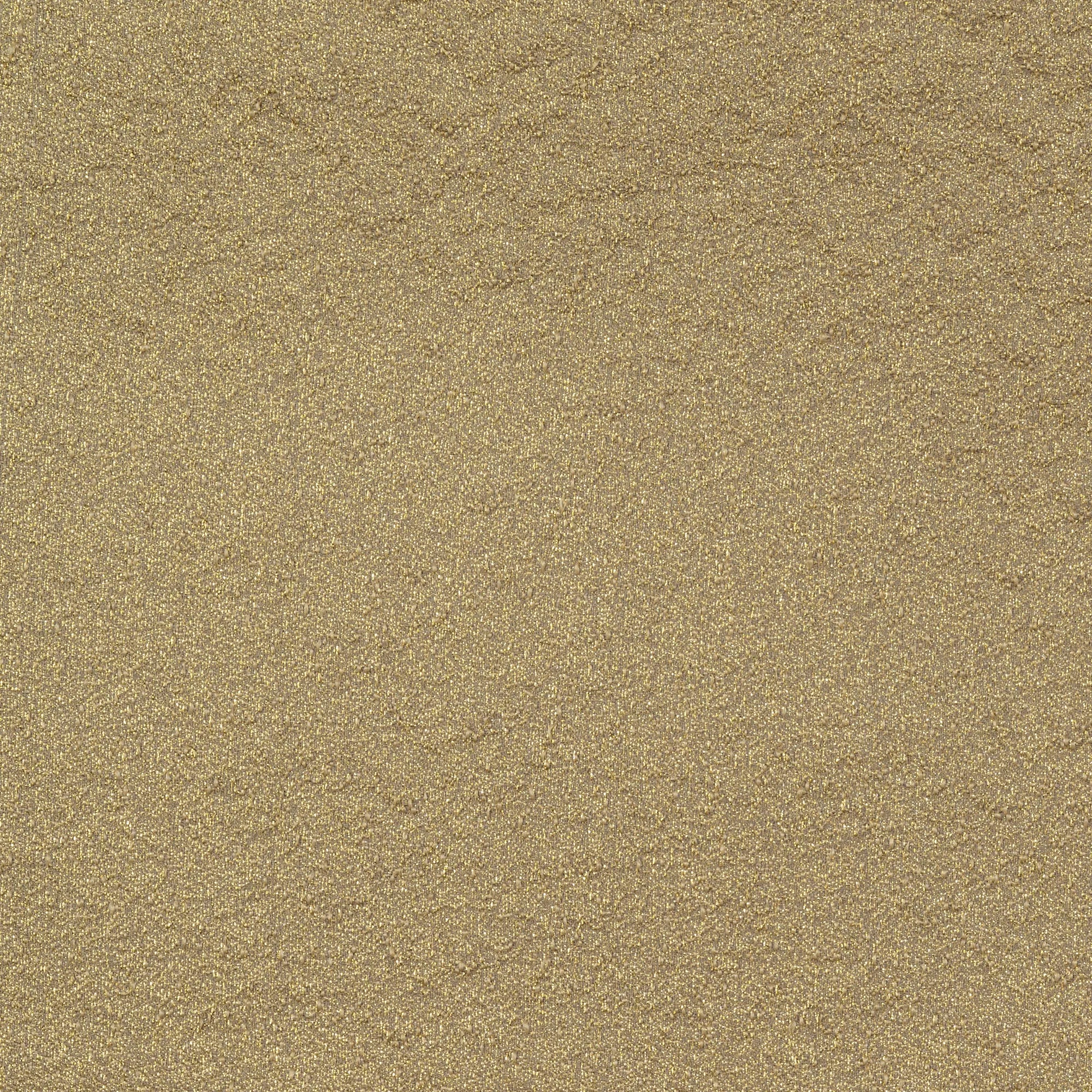 Cosmic Charm Edition 2 - Stardust | Made to Order Light Filtering Curtains Stardust-Goldflake