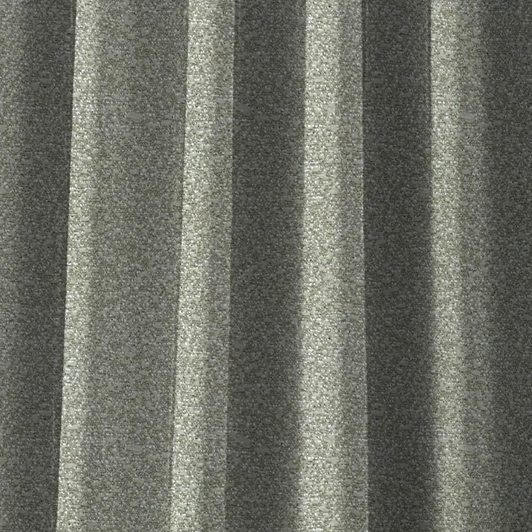 Cosmic Charm Edition 2 - Stardust | Made to Order Light Filtering Curtains Stardust-Mica