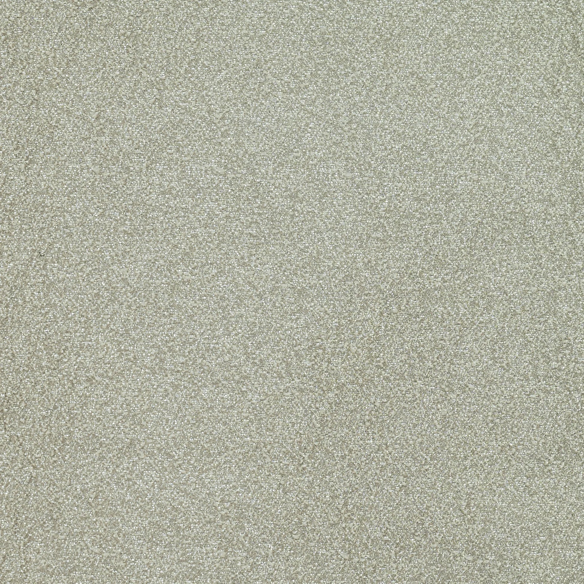 Cosmic Charm Edition 2 - Stardust | Made to Order Light Filtering Curtains Stardust-Mica