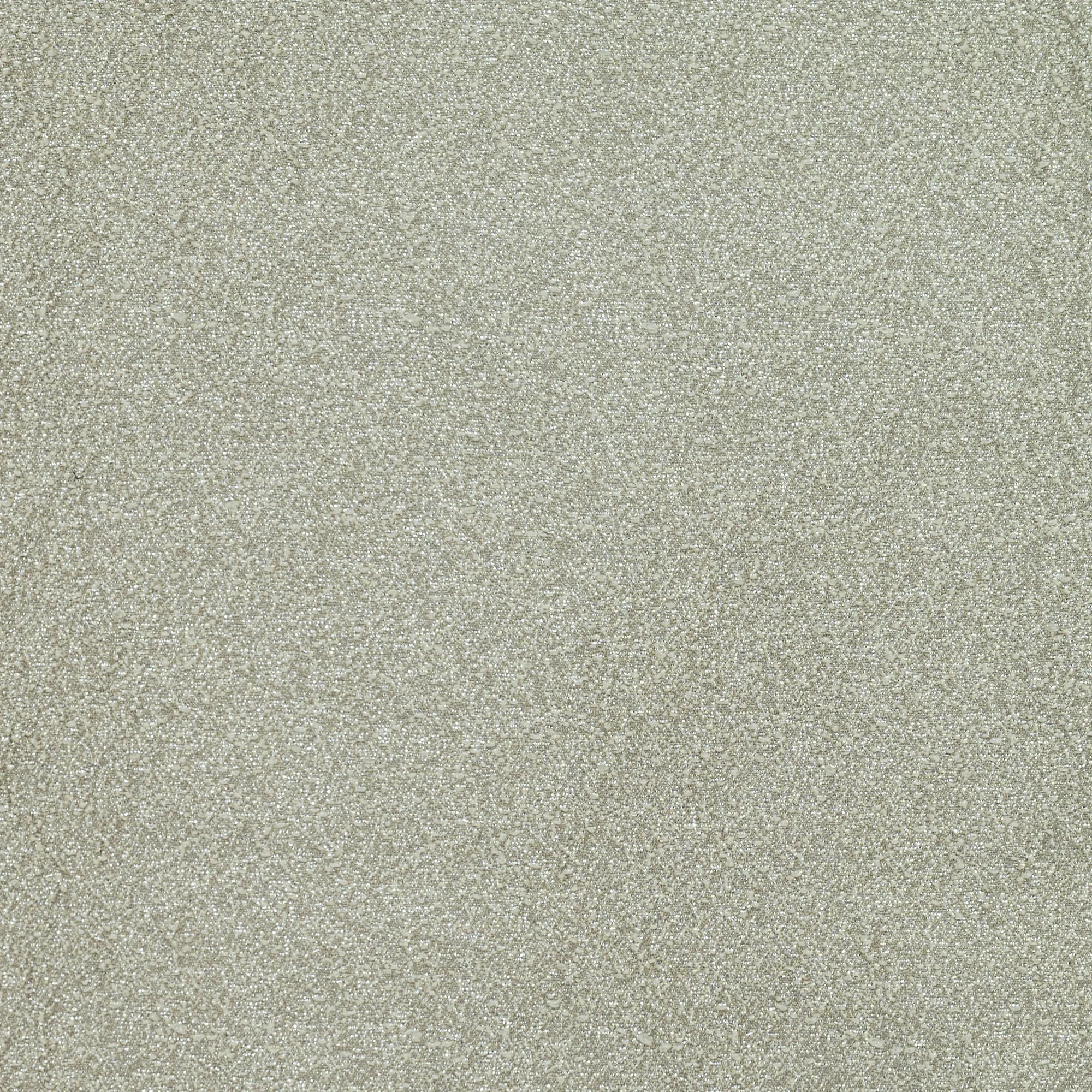 Cosmic Charm Edition 2 - Stardust | Made to Order Light Filtering Curtains Stardust-Mica