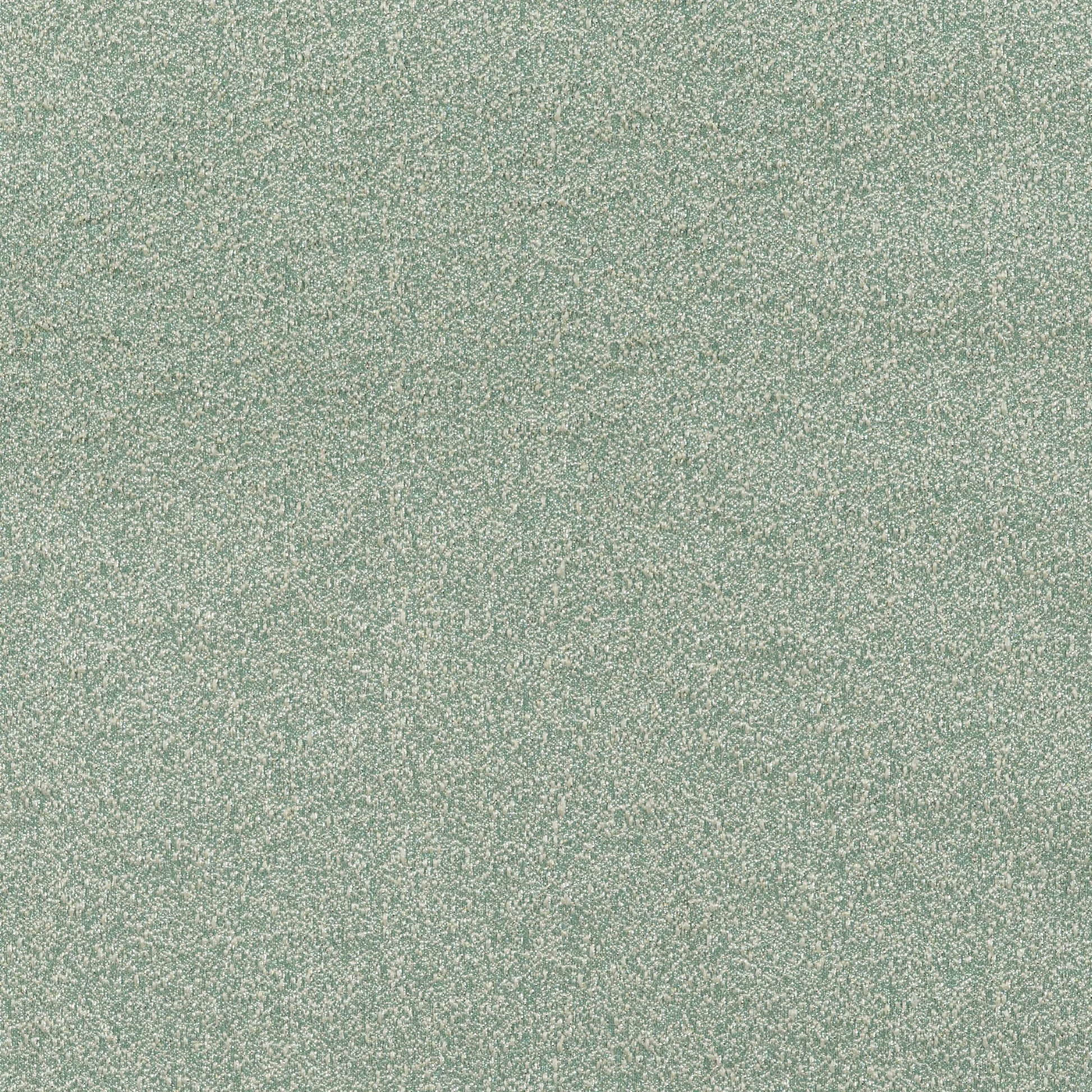 Cosmic Charm Edition 2 - Stardust | Made to Order Light Filtering Curtains Stardust-Jade