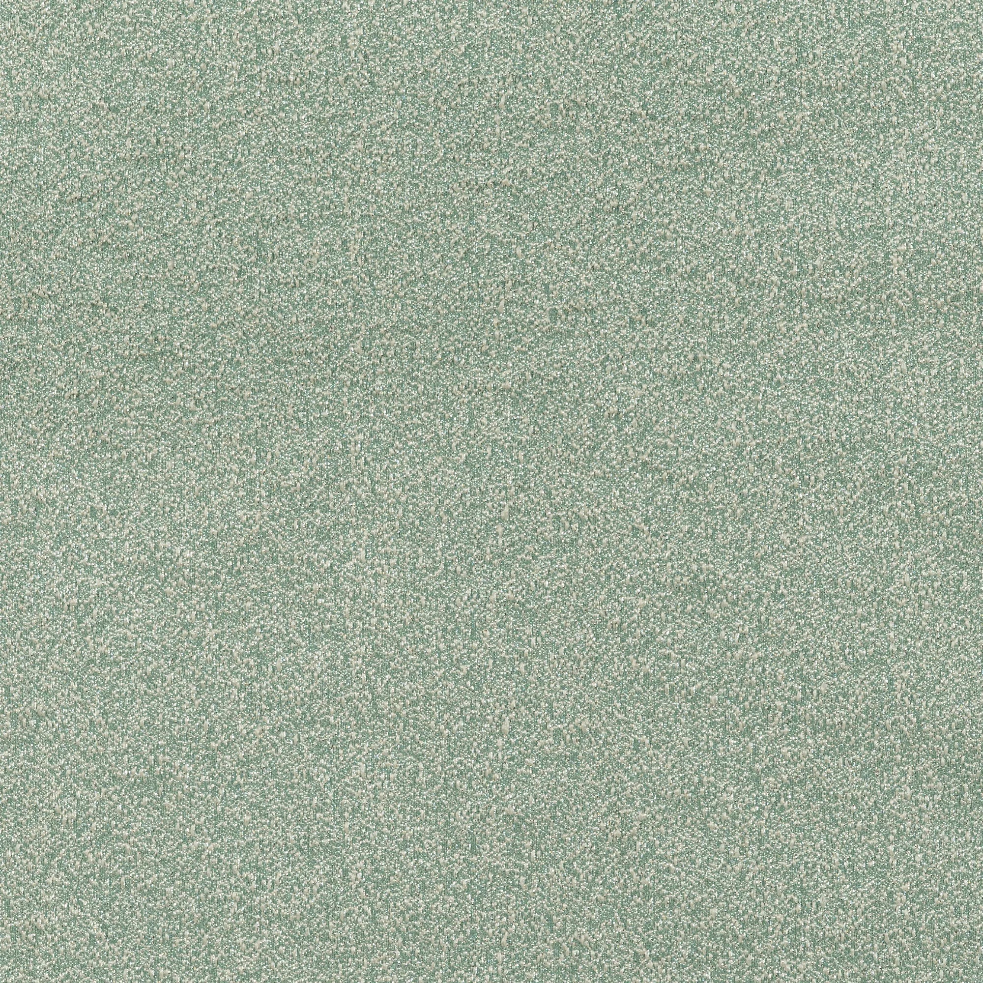 Cosmic Charm Edition 2 - Stardust | Made to Order Light Filtering Curtains Stardust-Jade