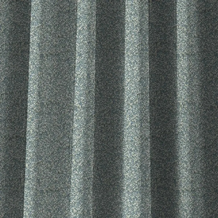 Cosmic Charm Edition 2 - Stardust | Made to Order Light Filtering Curtains Stardust-Mineral