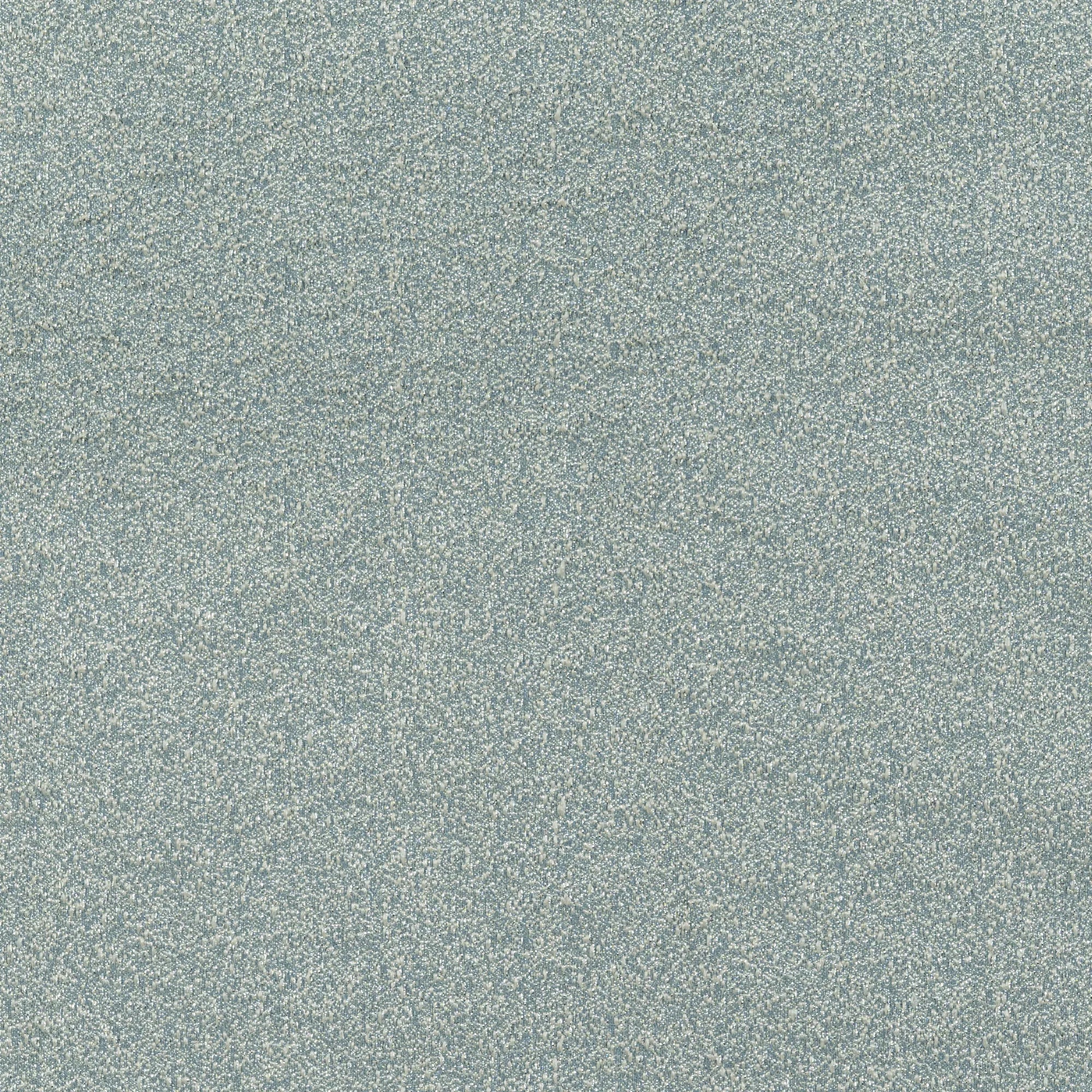 Elementos Edition 5 - Stardust | Made to Order Light Filtering Curtains Stardust-Mineral