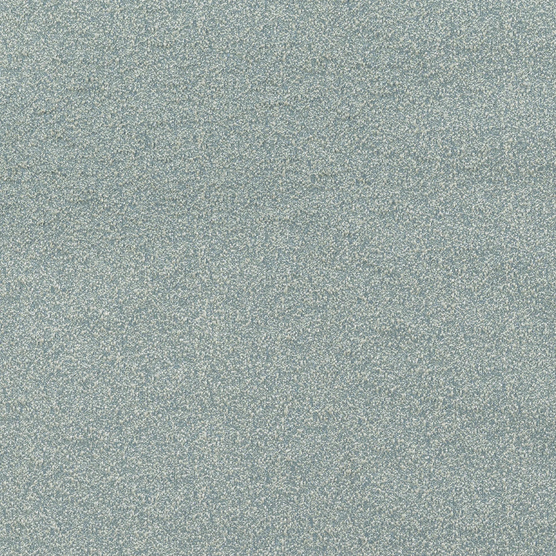 Cosmic Charm Edition 2 - Stardust | Made to Order Light Filtering Curtains Stardust-Mineral