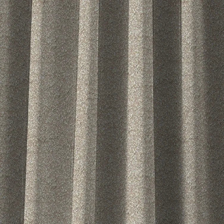 Cosmic Charm Edition 2 - Stardust | Made to Order Light Filtering Curtains Stardust-Rosewine