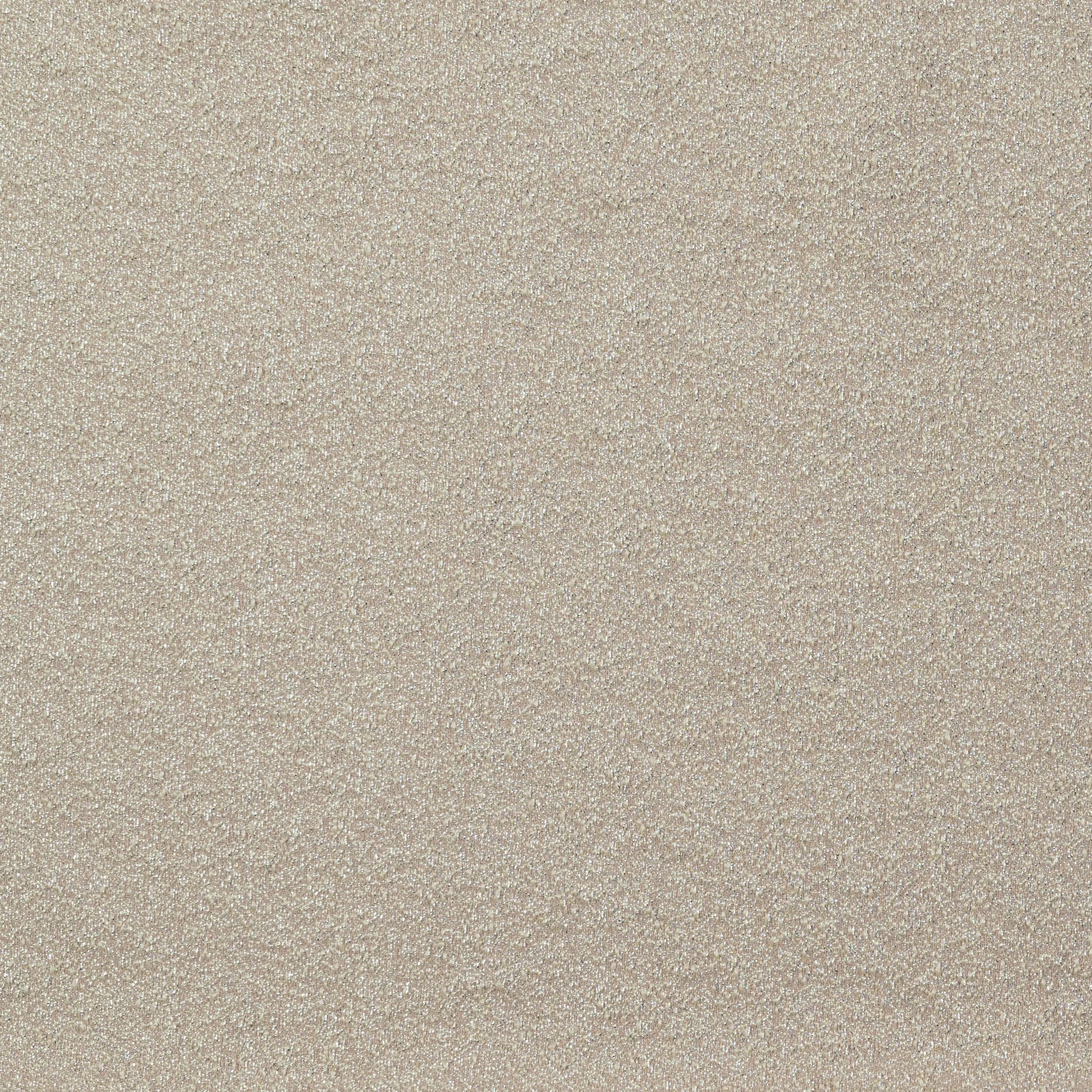 Elementos Edition 5 - Stardust | Made to Order Light Filtering Curtains Stardust-Rosewine