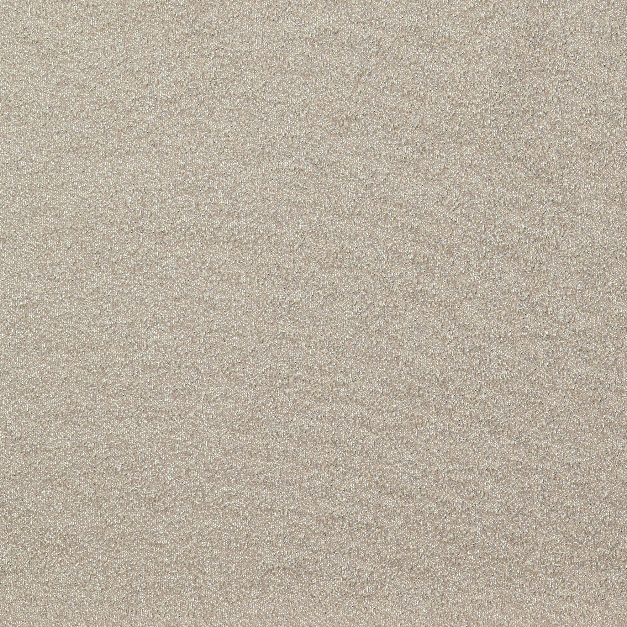 Cosmic Charm Edition 2 - Stardust | Made to Order Light Filtering Curtains Stardust-Rosewine