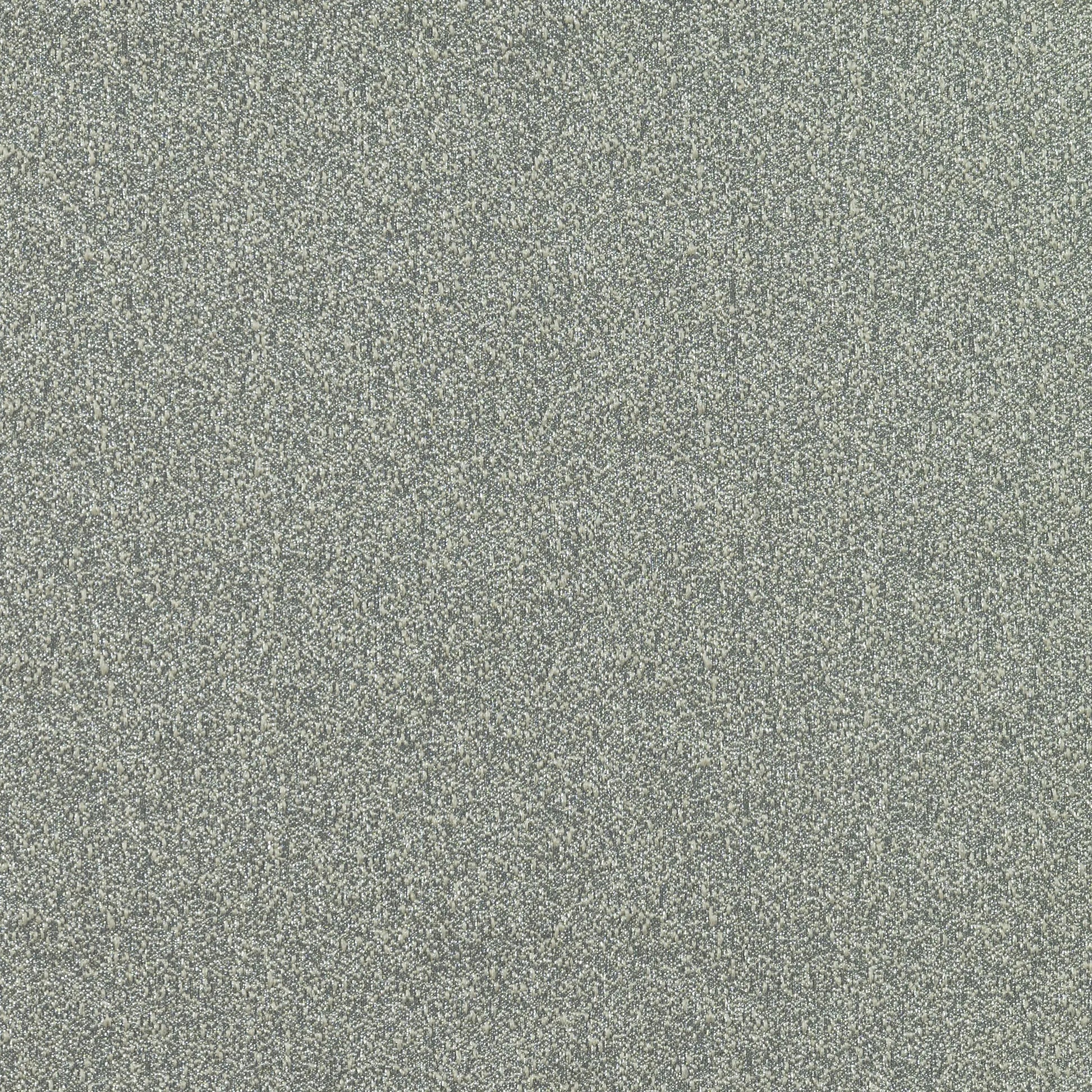 Cosmic Charm Edition 2 - Stardust | Made to Order Light Filtering Curtains Stardust-Zinc