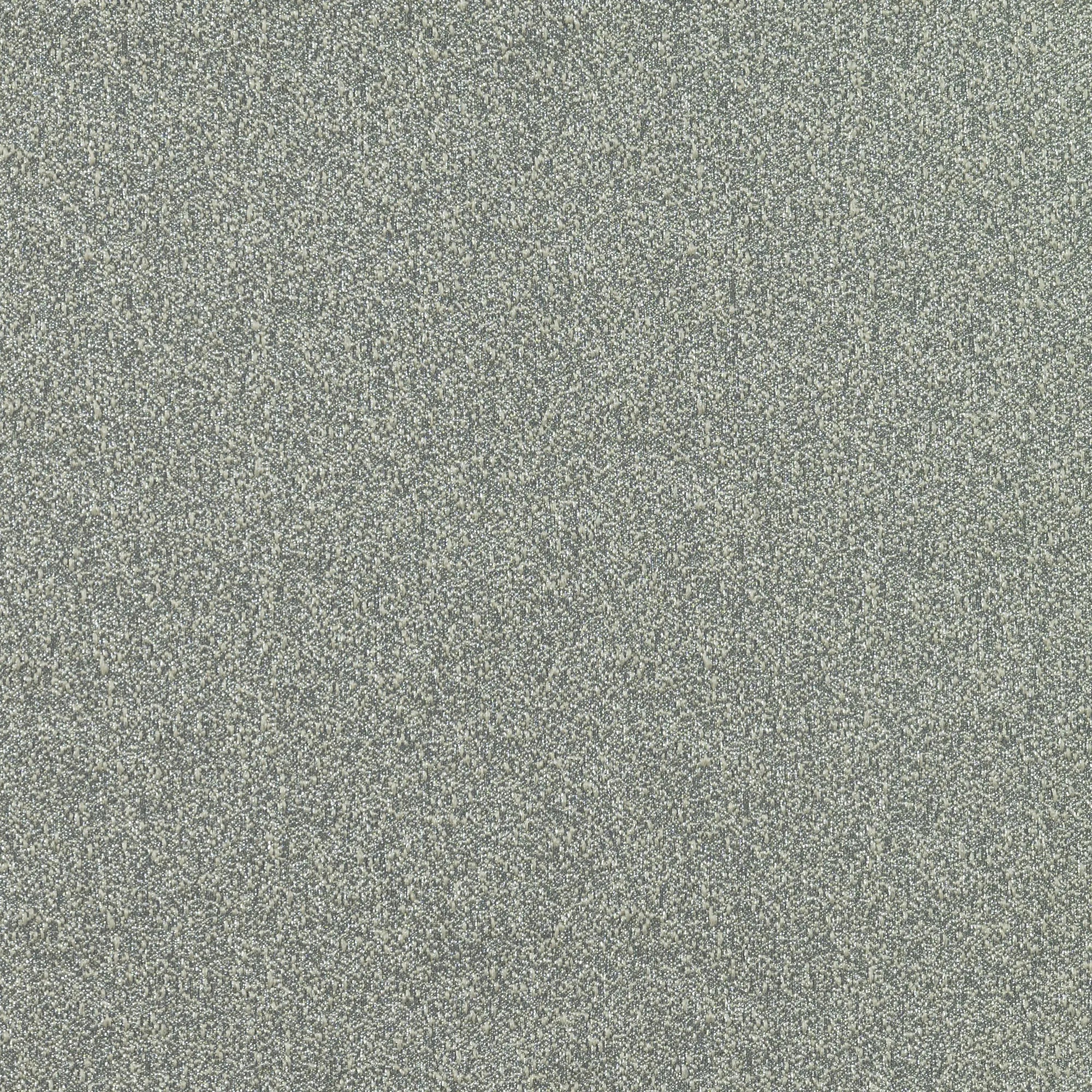 Cosmic Charm Edition 2 - Stardust | Made to Order Light Filtering Curtains Stardust-Zinc