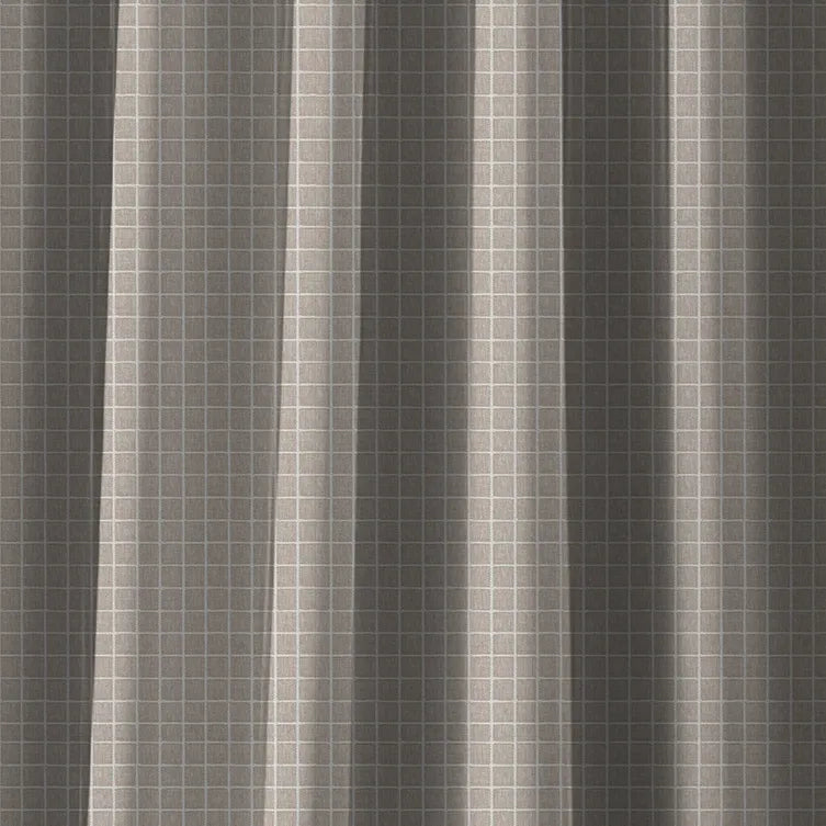 Earthen Tales Edition 1 - Savanna | Upholstery Fabric Savanna-Natural