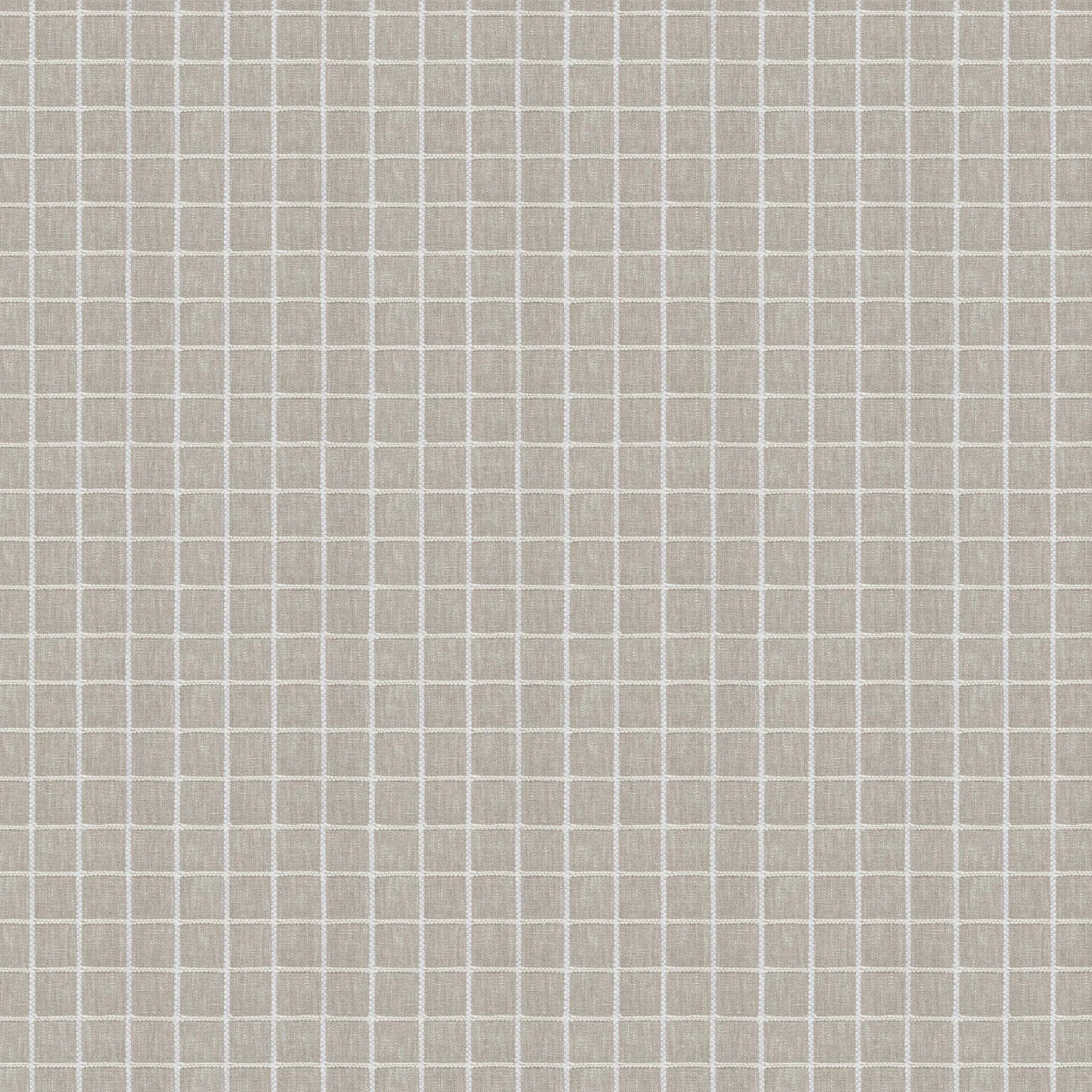 Earthen Tales Edition 1 - Savanna | Upholstery Fabric Savanna-Natural
