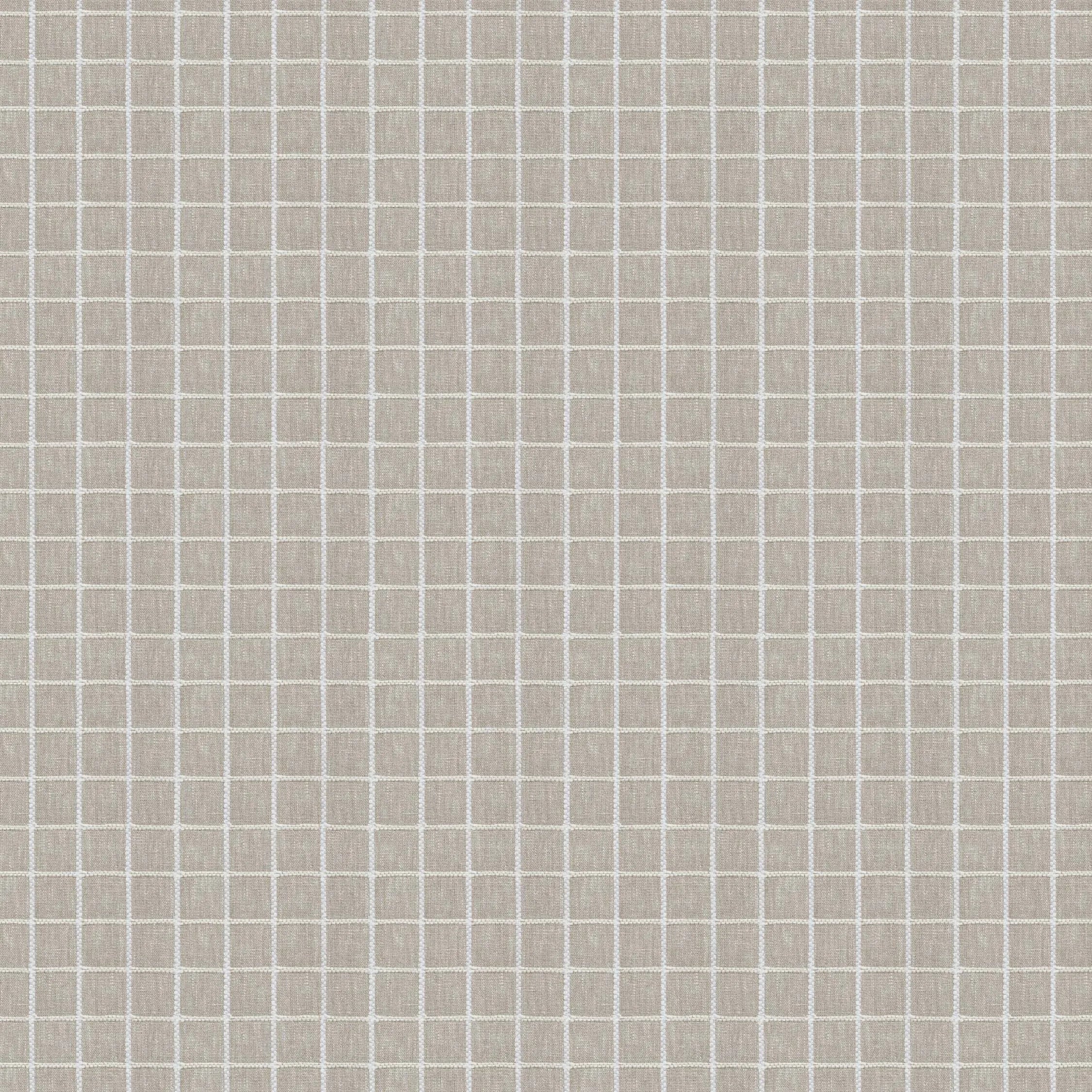 Earthen Tales Edition 1 - Savanna | Upholstery Fabric Savanna-Natural
